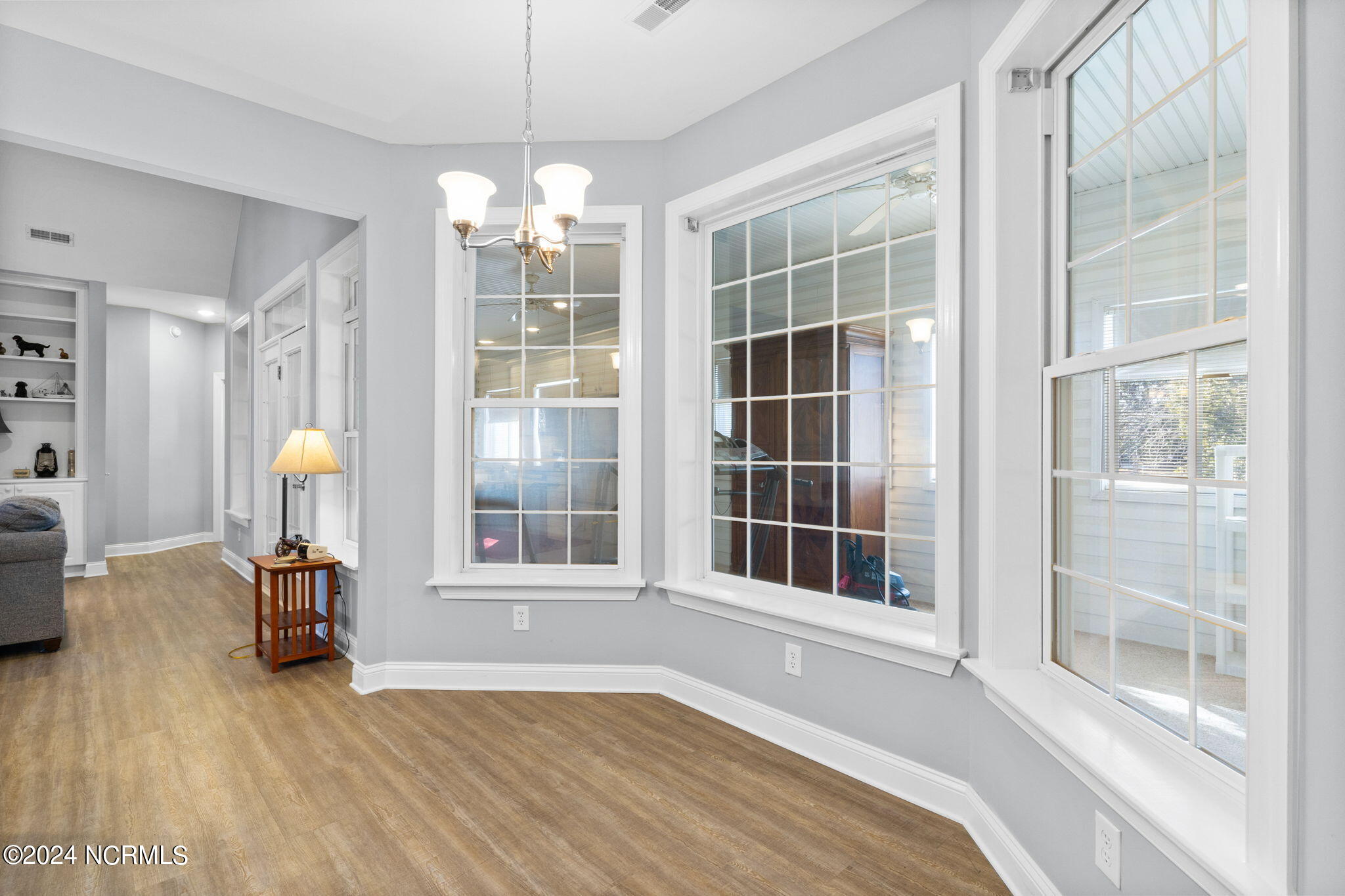 38 Windover Drive