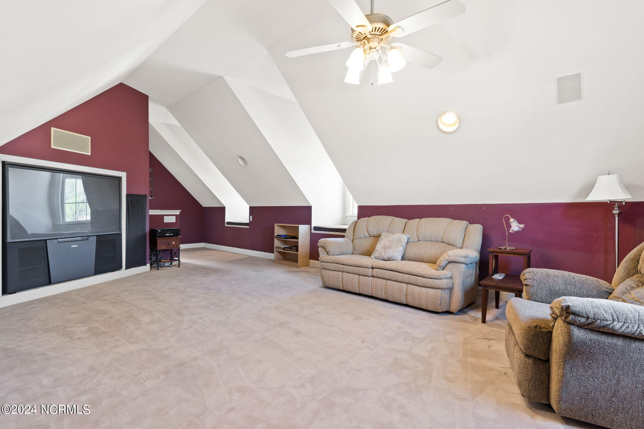 38 Windover Drive