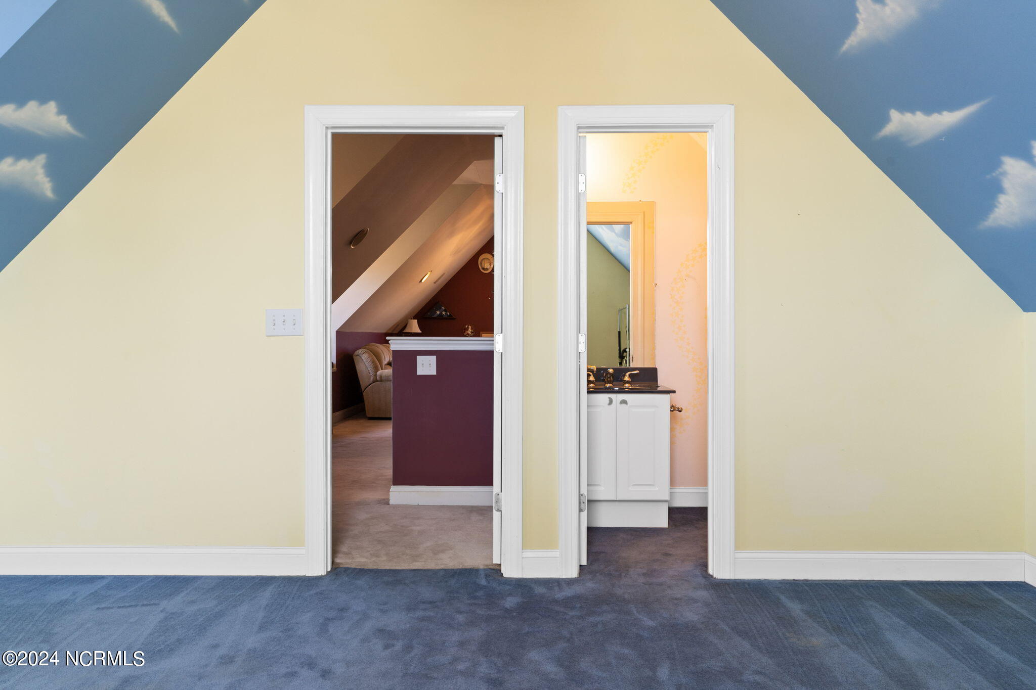 38 Windover Drive