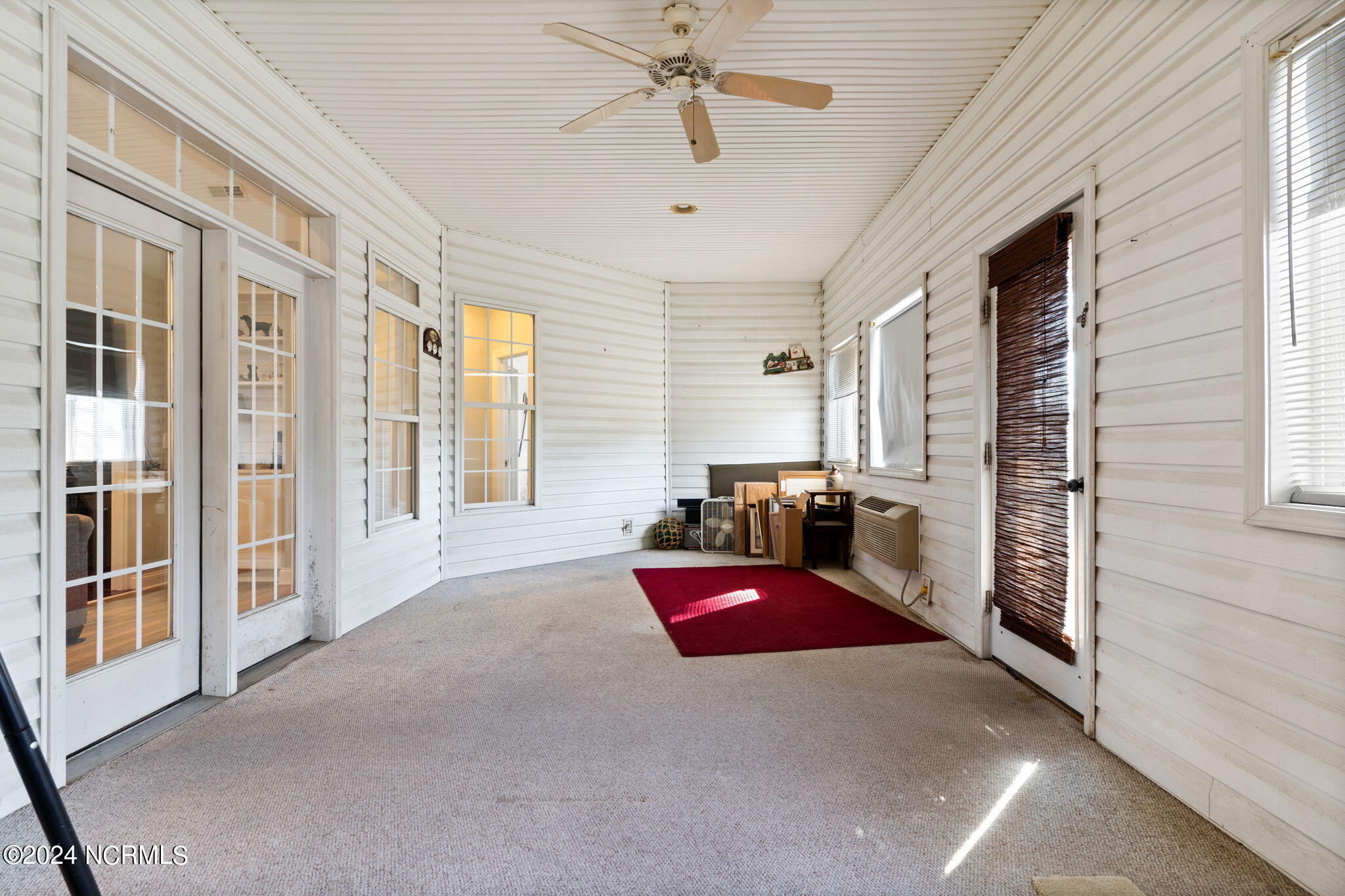 38 Windover Drive