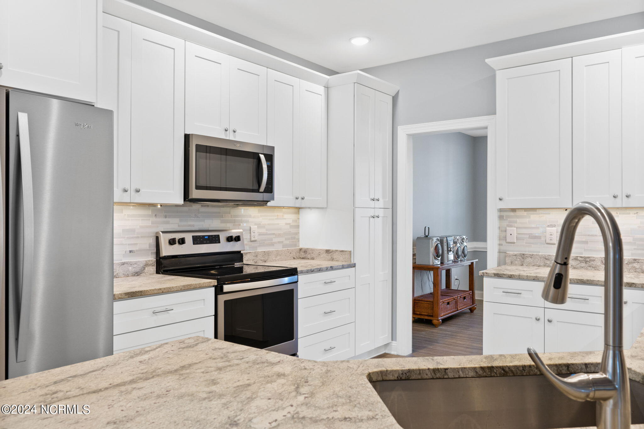 38 Windover Drive
