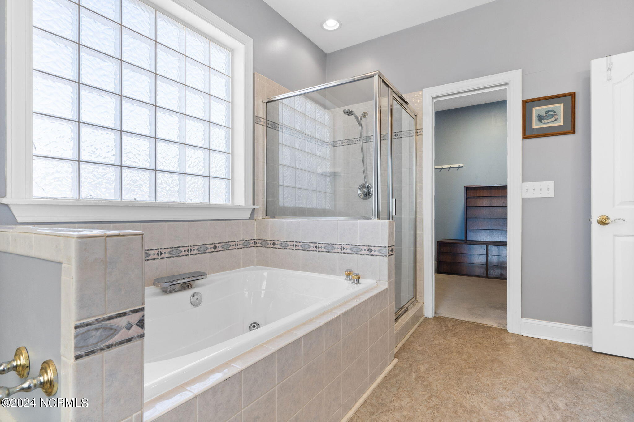 38 Windover Drive