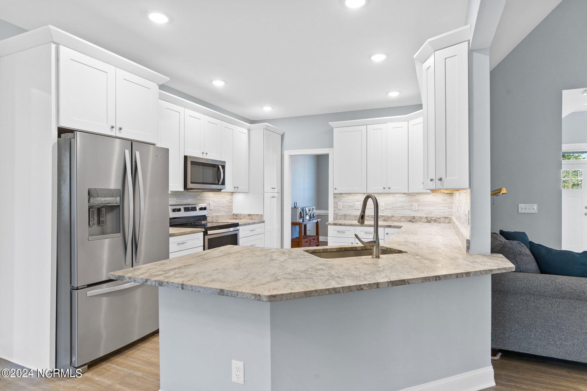 38 Windover Drive