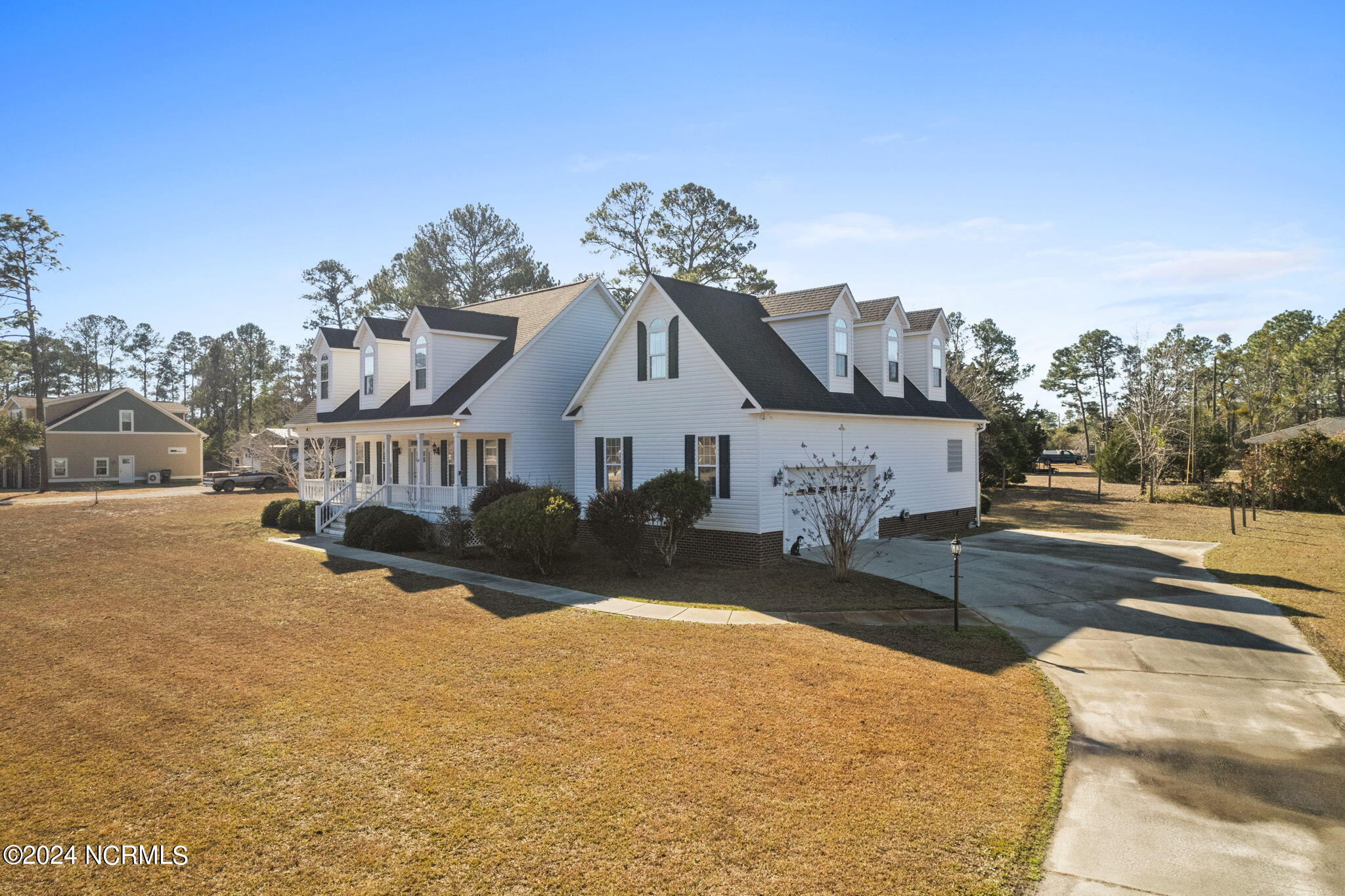 38 Windover Drive