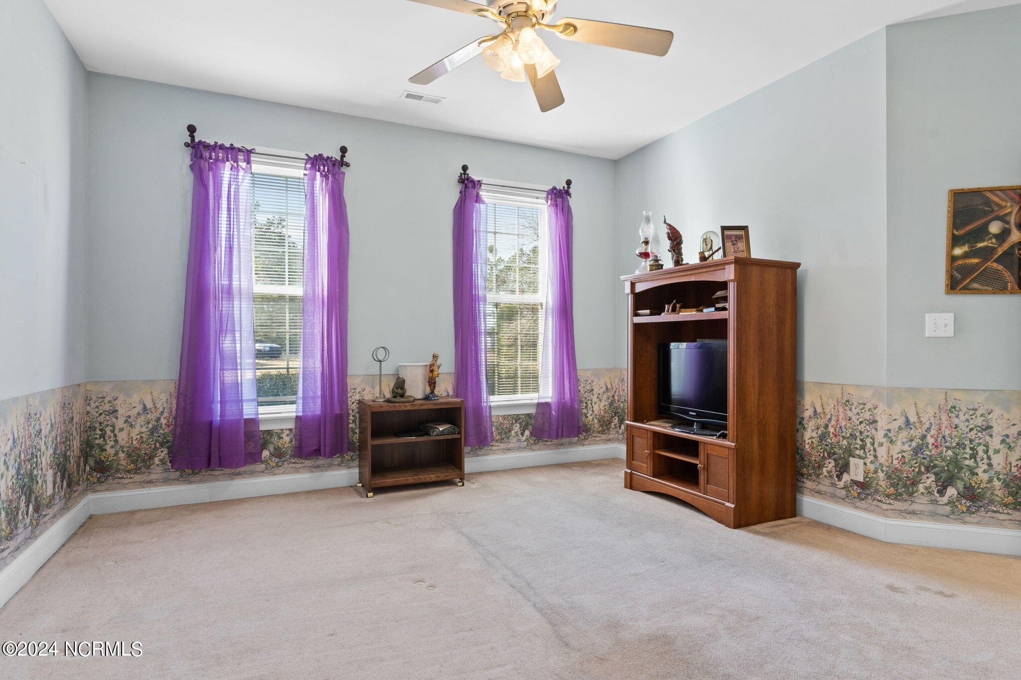 38 Windover Drive