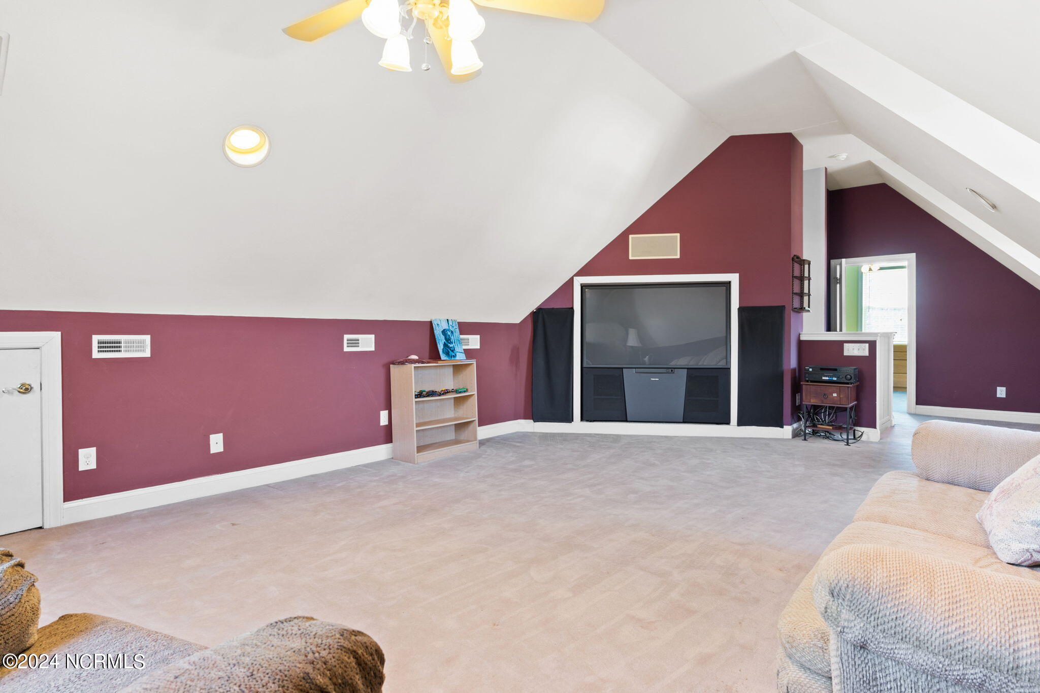 38 Windover Drive