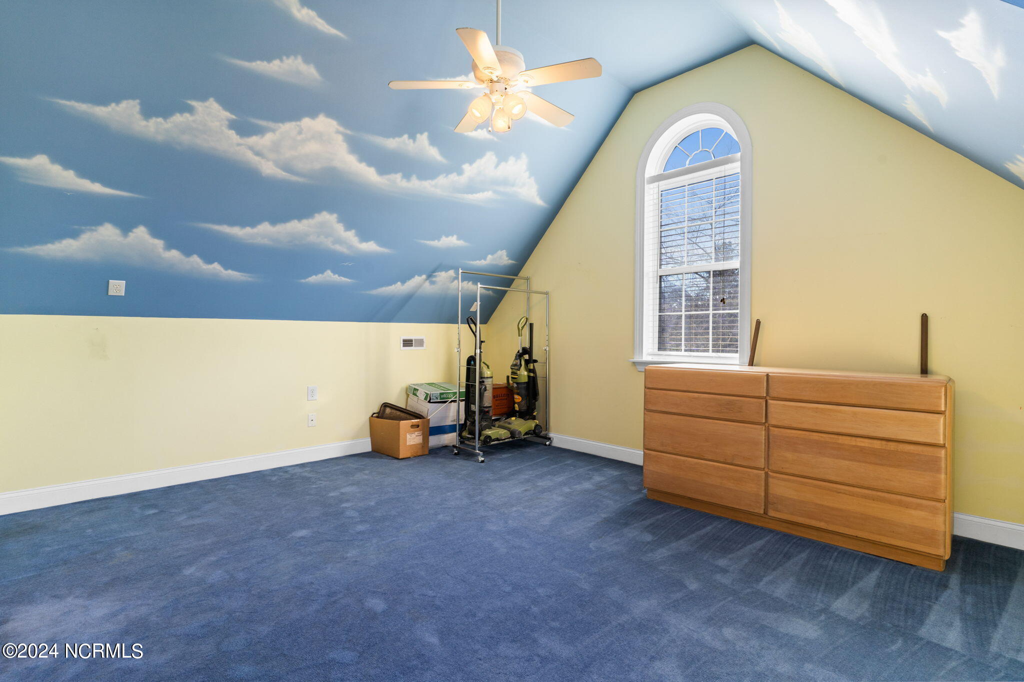38 Windover Drive