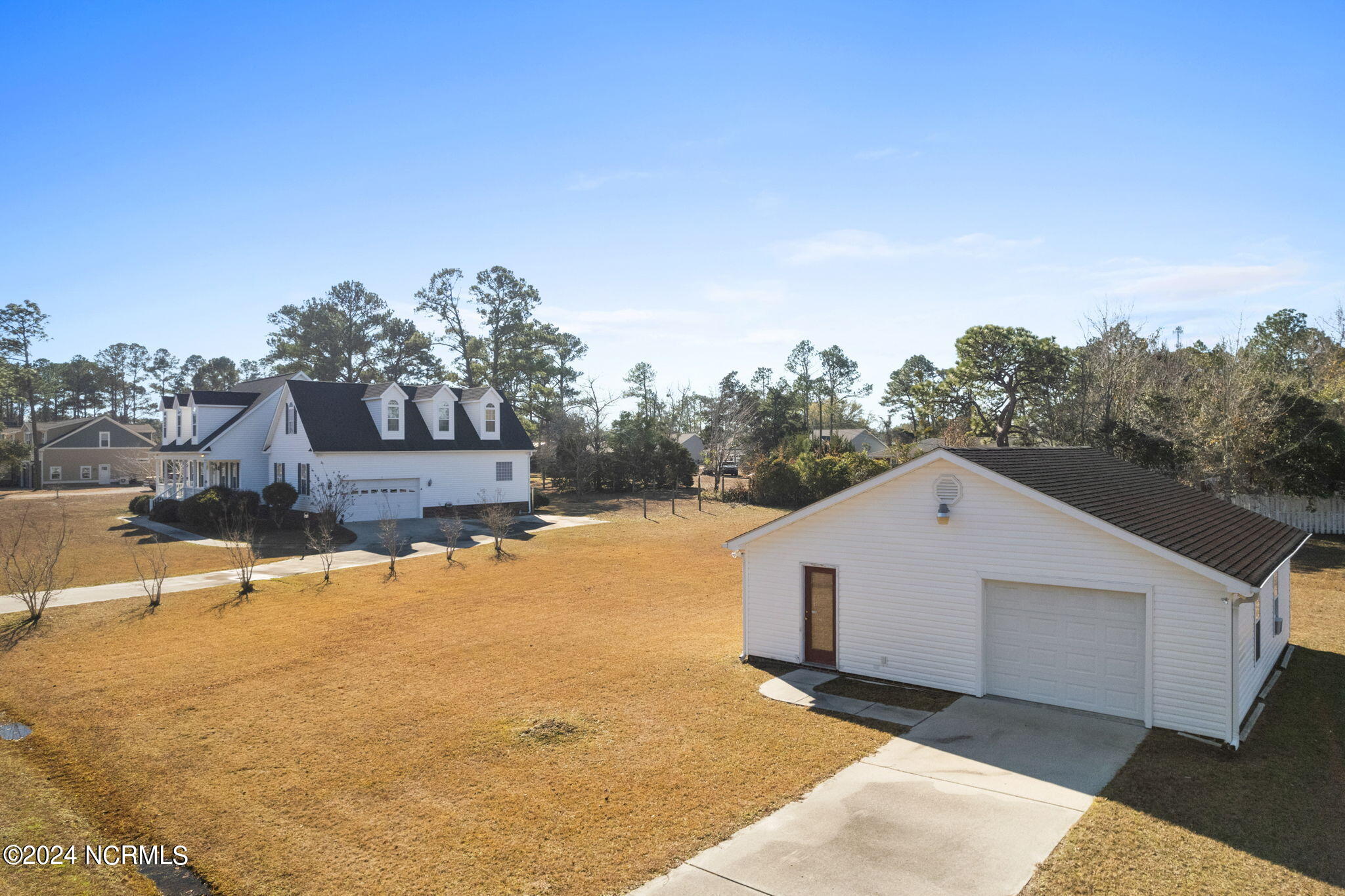 38 Windover Drive