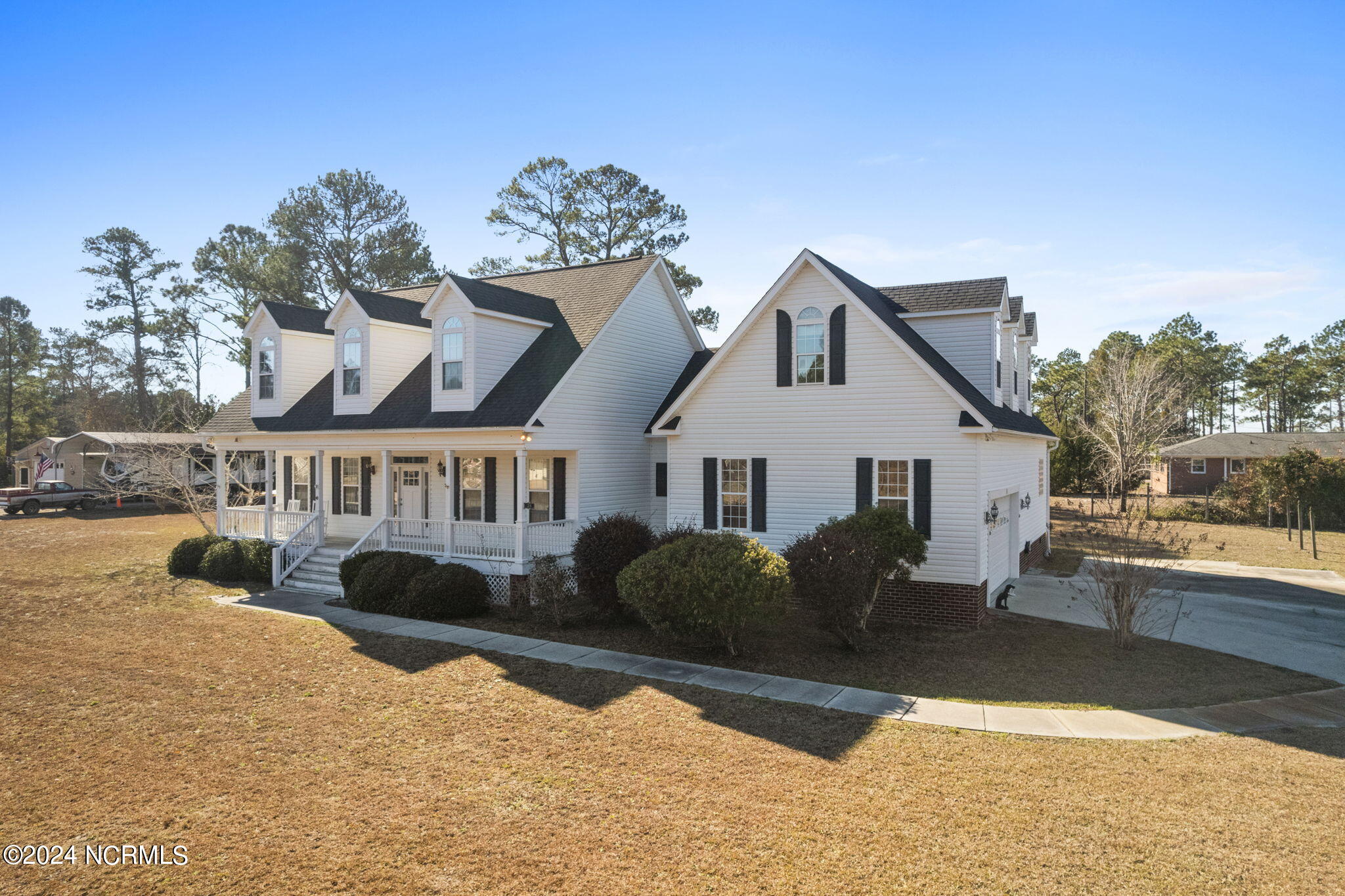 38 Windover Drive