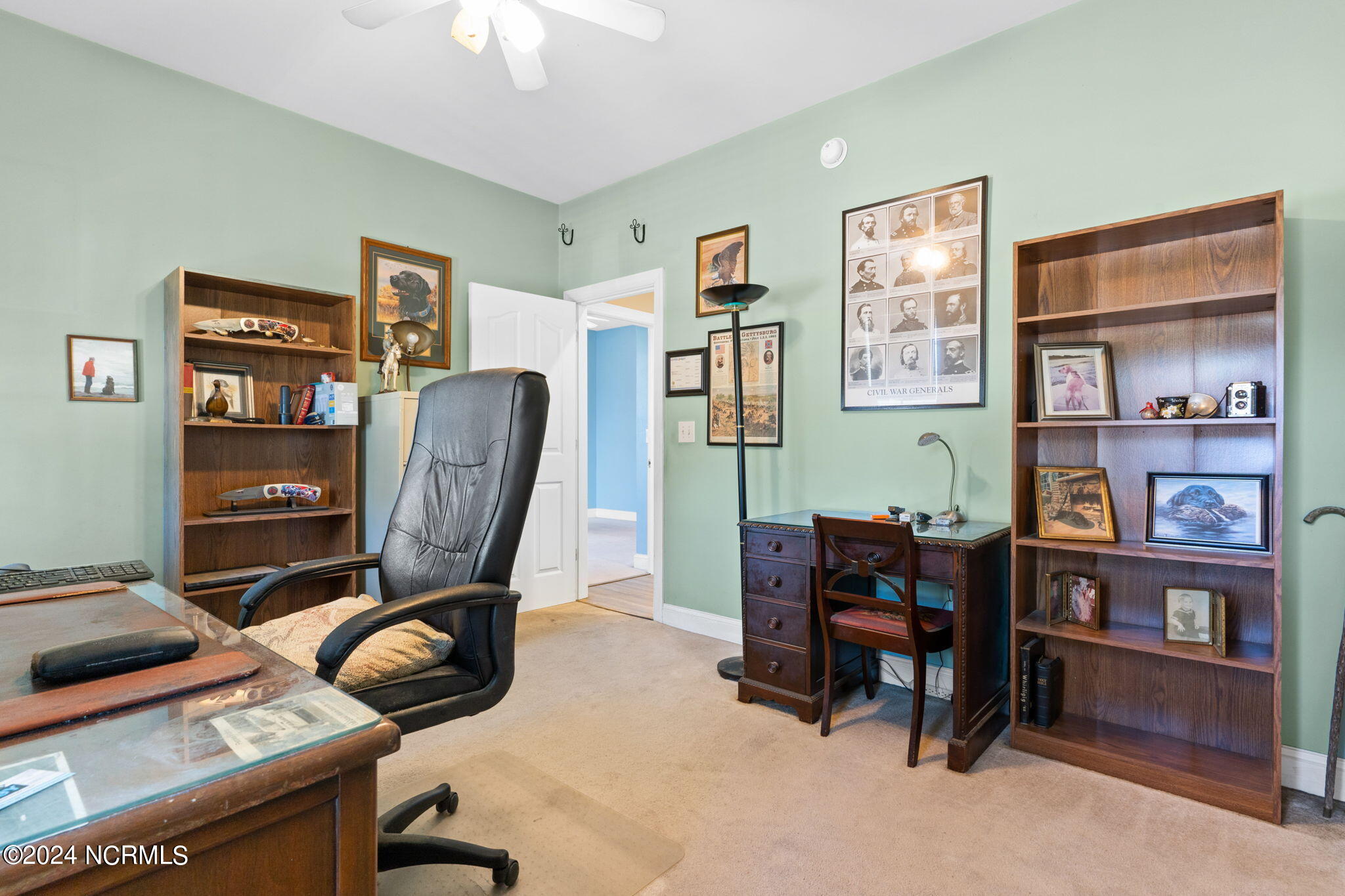 38 Windover Drive