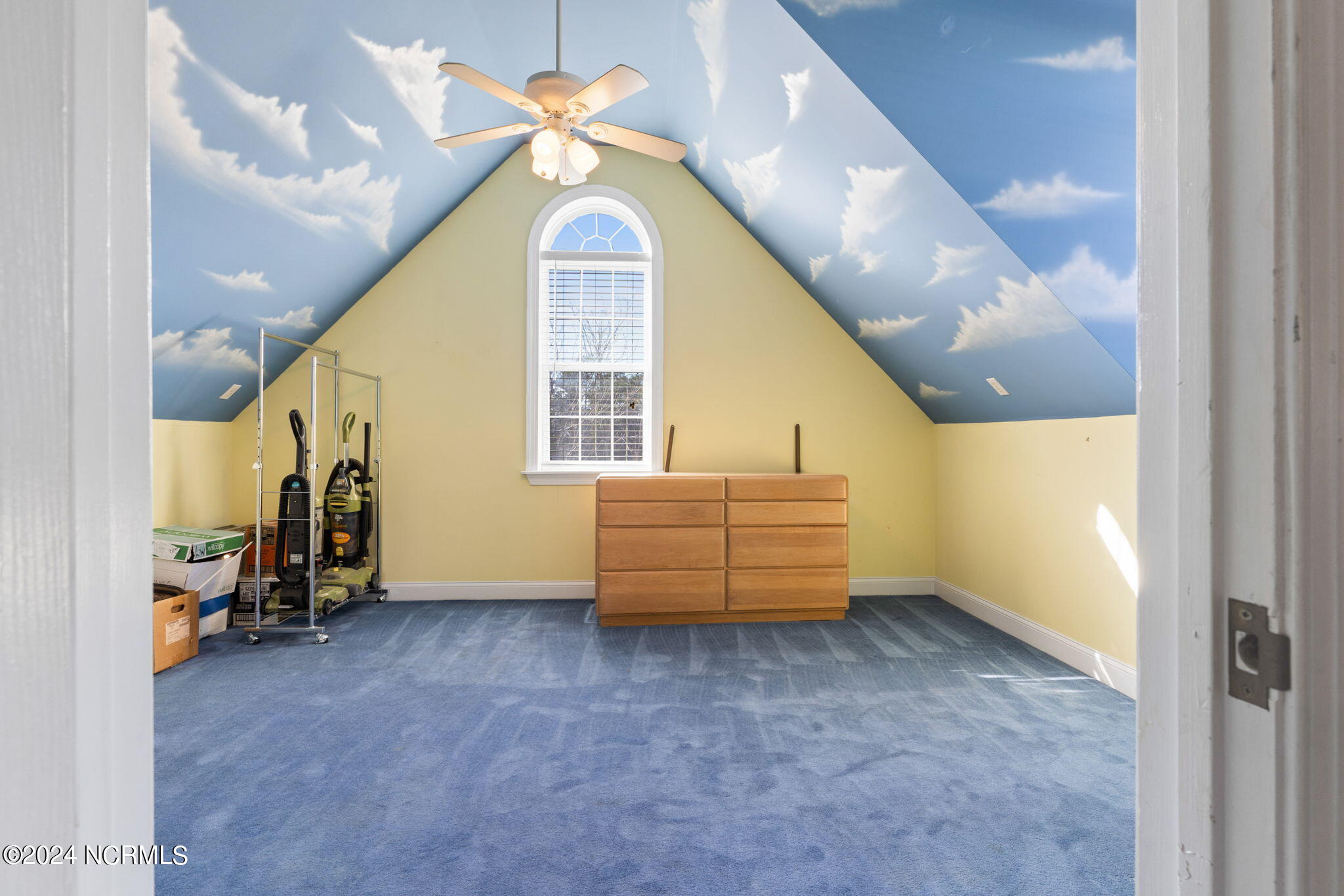 38 Windover Drive