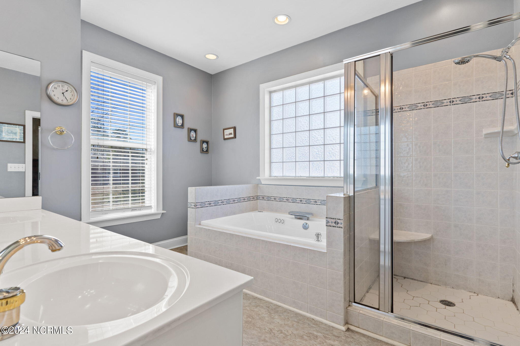 38 Windover Drive