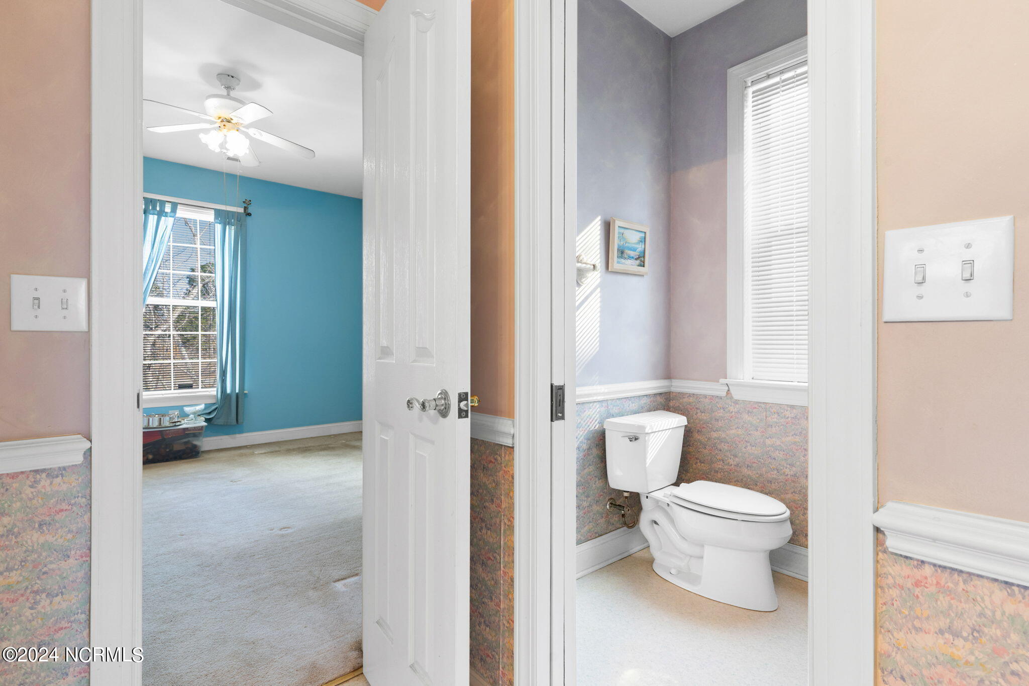 38 Windover Drive