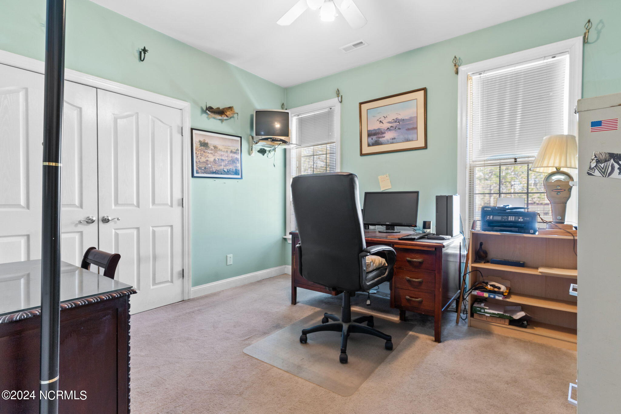38 Windover Drive