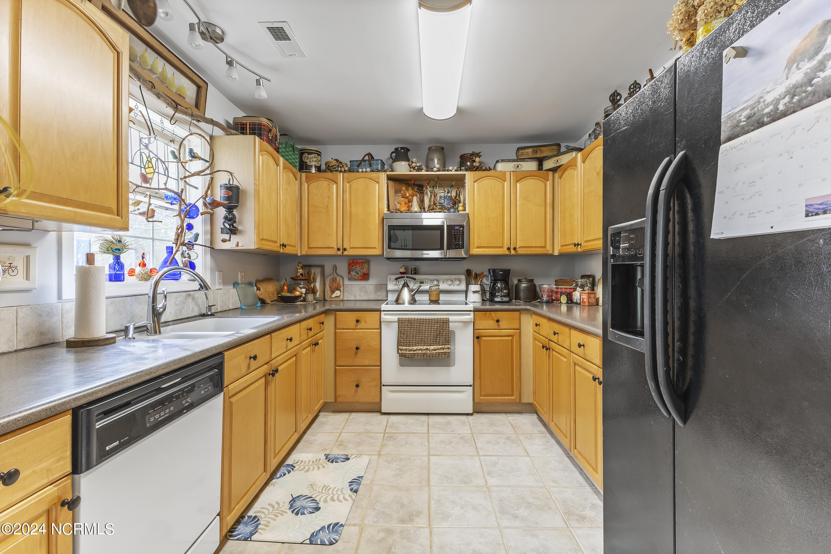 61 W South Shore Drive