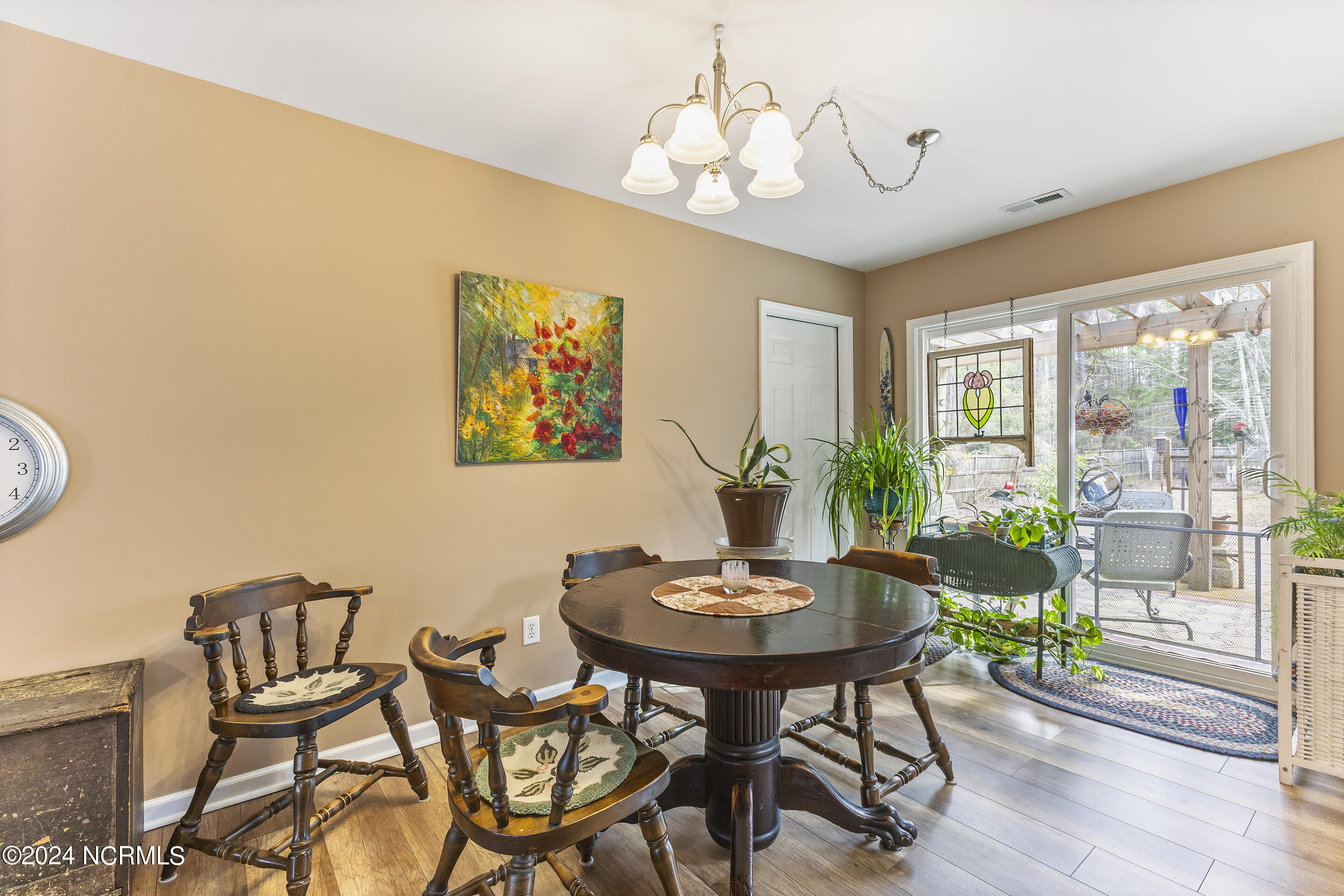 61 W South Shore Drive