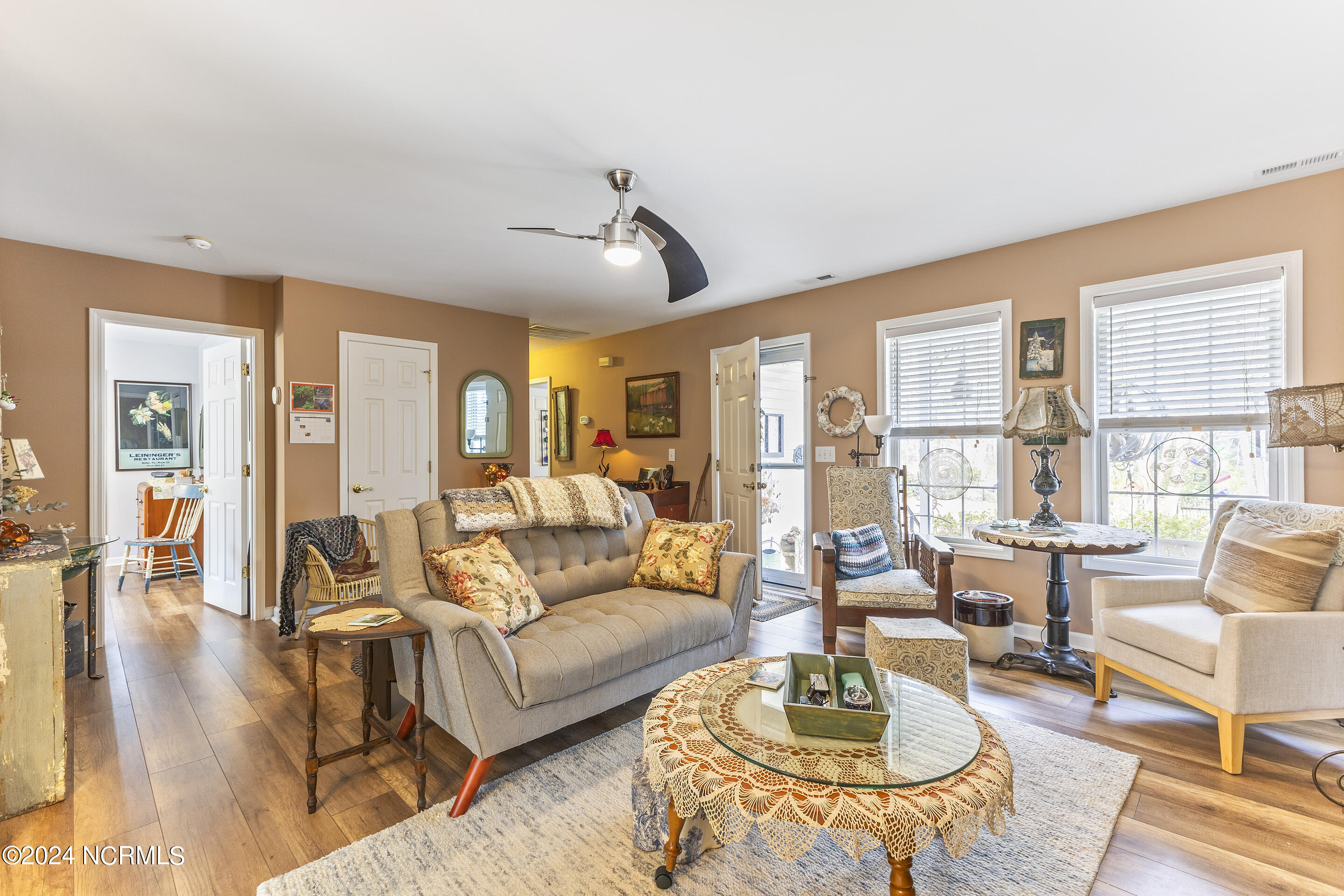 61 W South Shore Drive