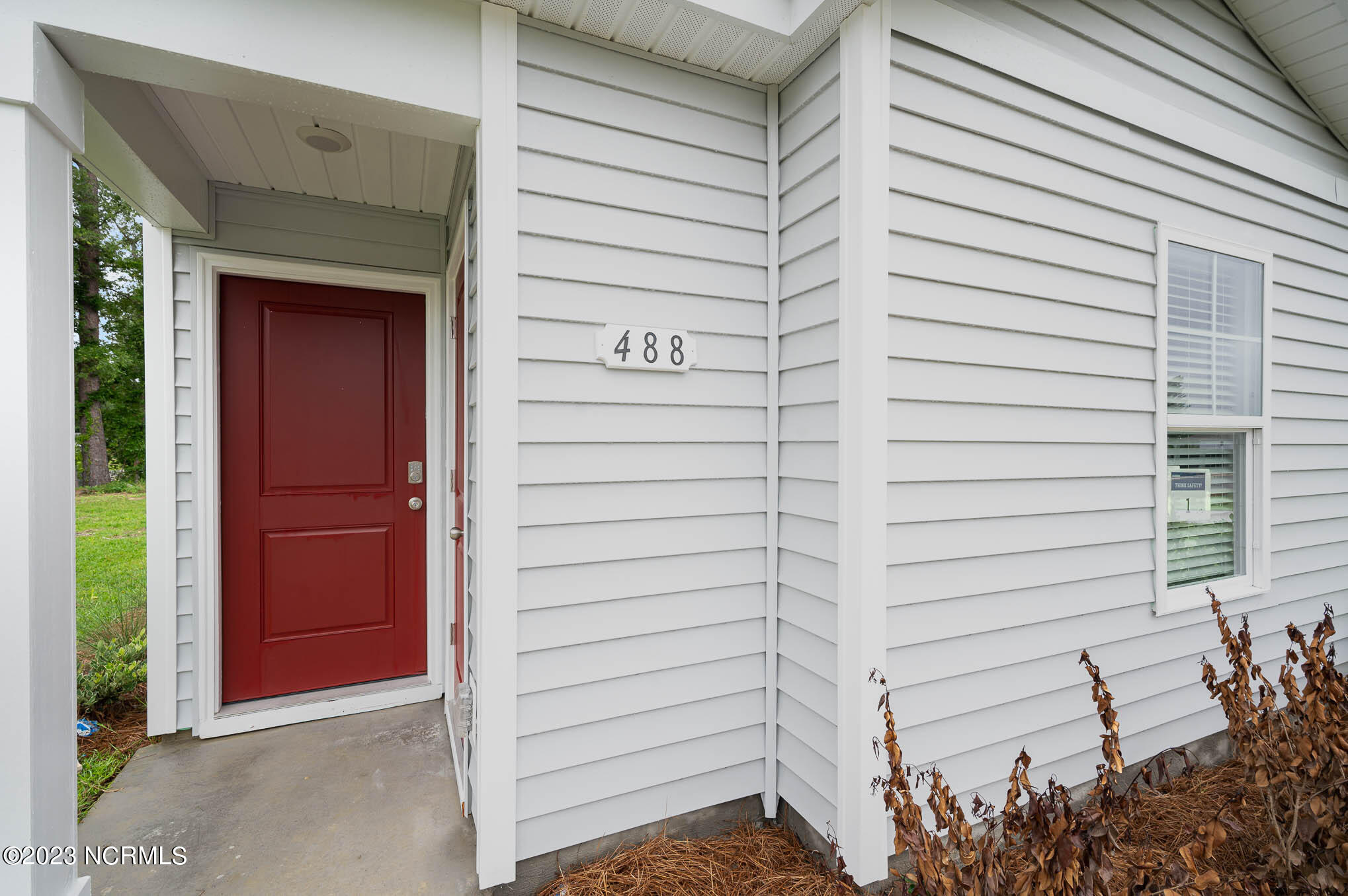 3830 Lady Bug Drive, 205- Wyeth B