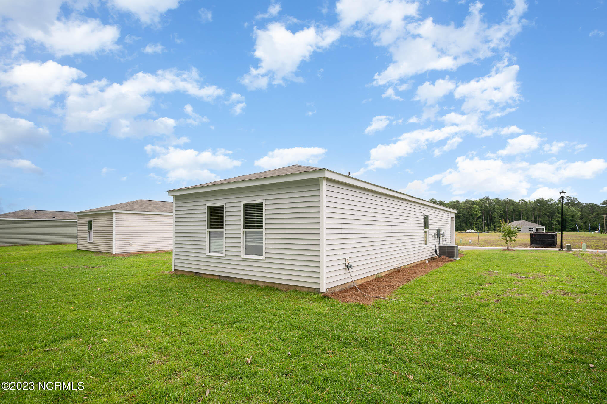 3830 Lady Bug Drive, 205- Wyeth B