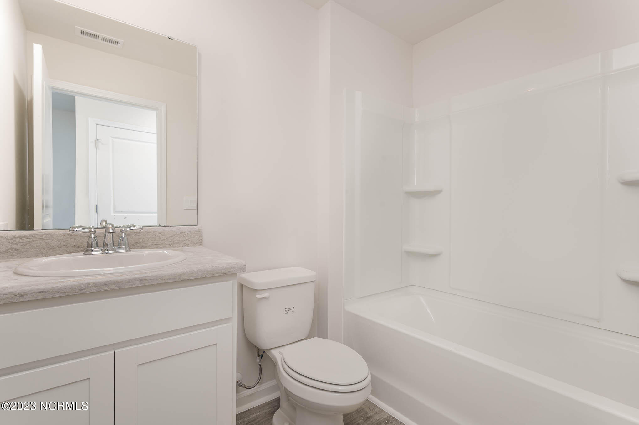 3830 Lady Bug Drive, 205- Wyeth B