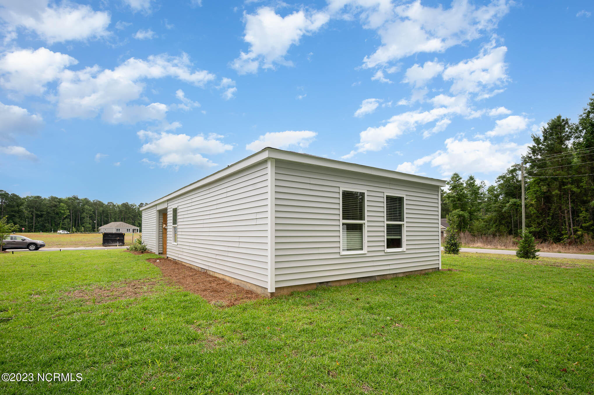 3830 Lady Bug Drive, 205- Wyeth B