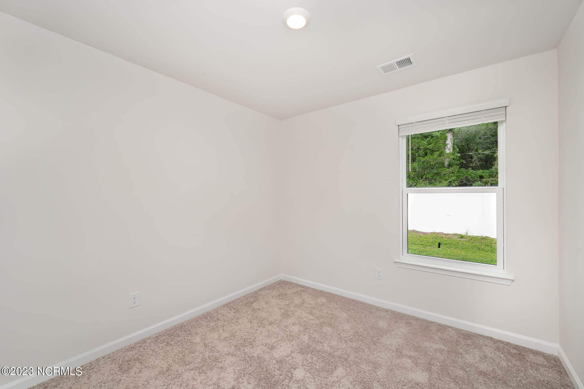 3830 Lady Bug Drive, 205- Wyeth B