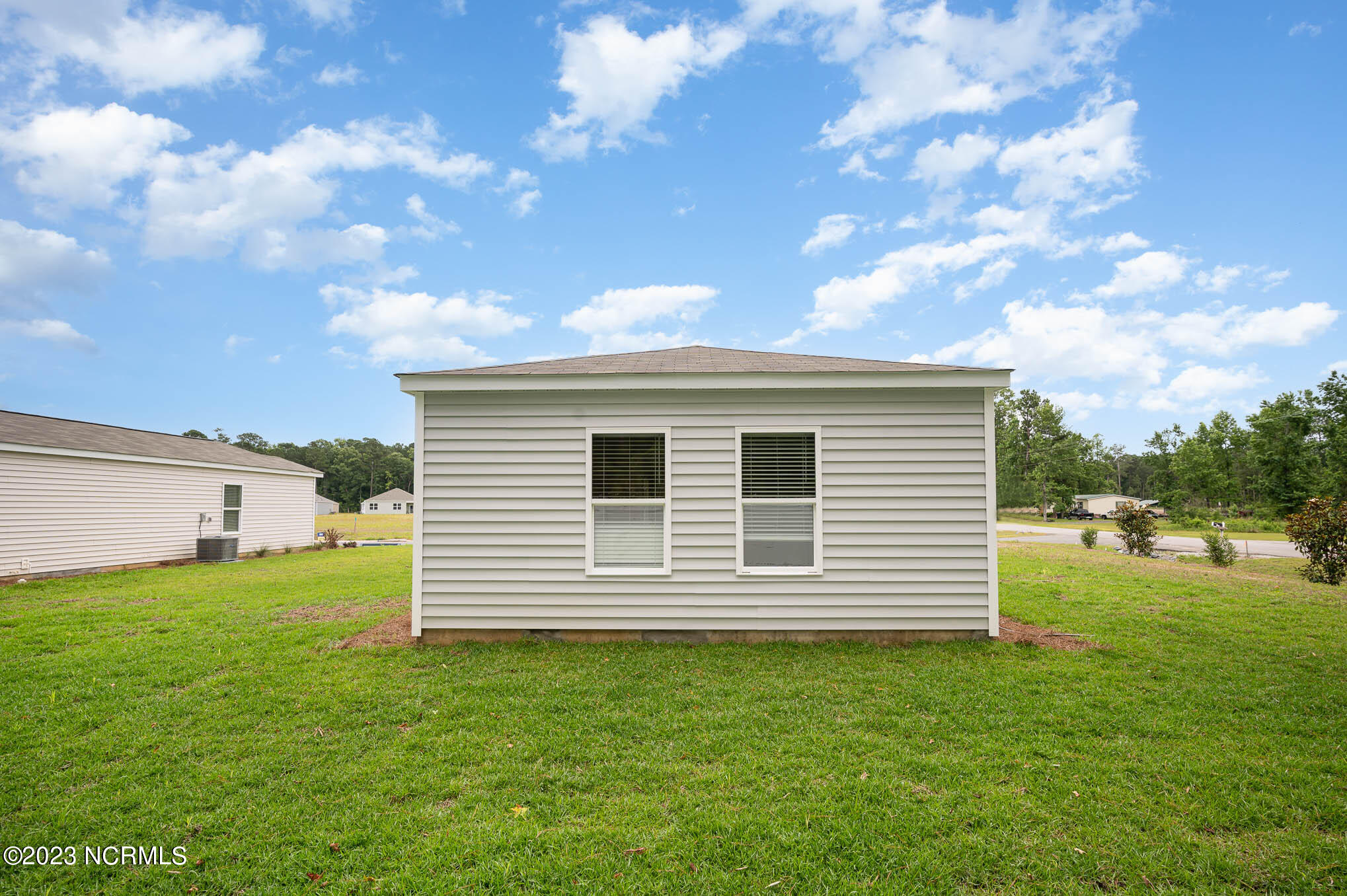 3830 Lady Bug Drive, 205- Wyeth B