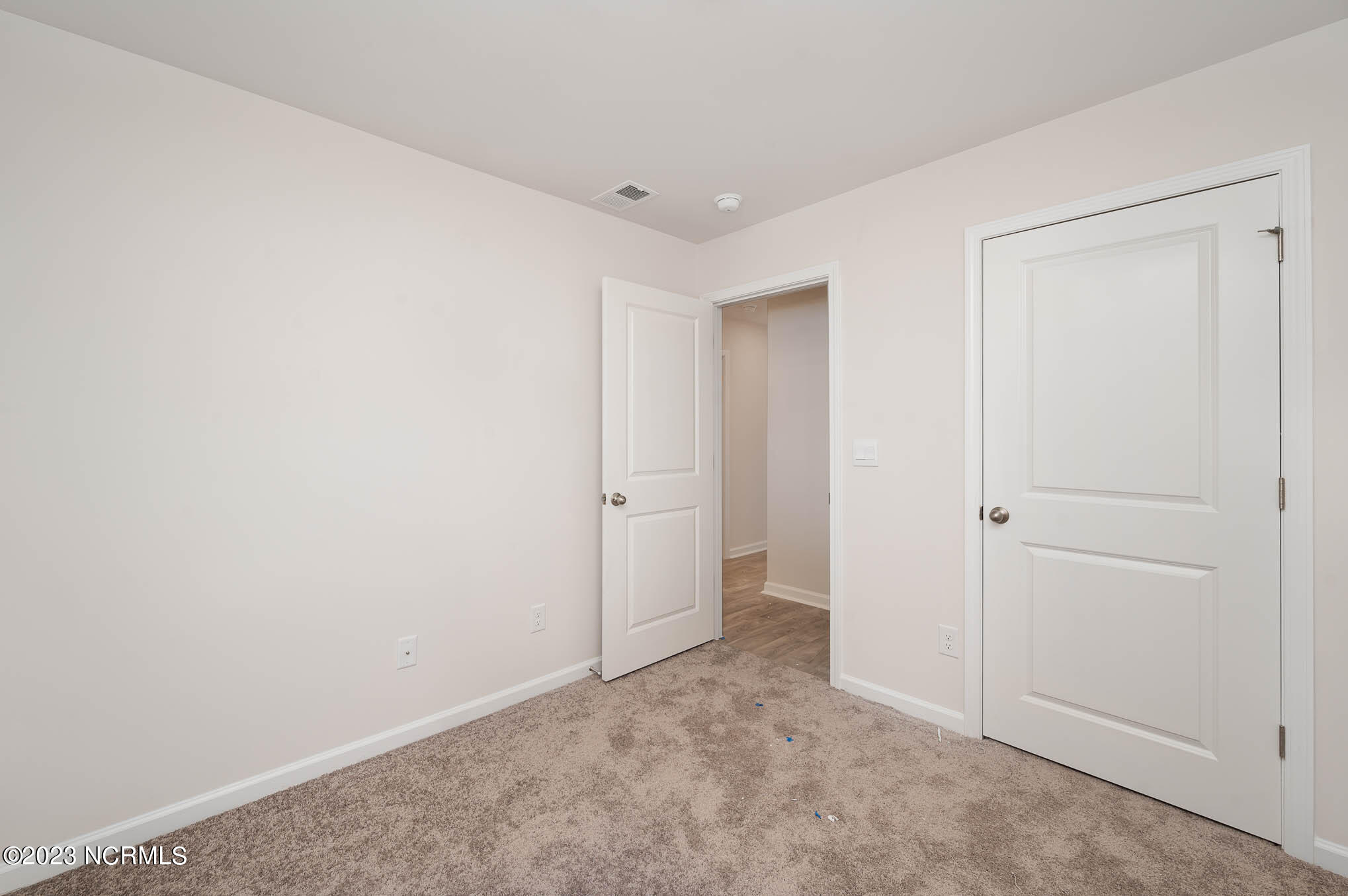 3830 Lady Bug Drive, 205- Wyeth B