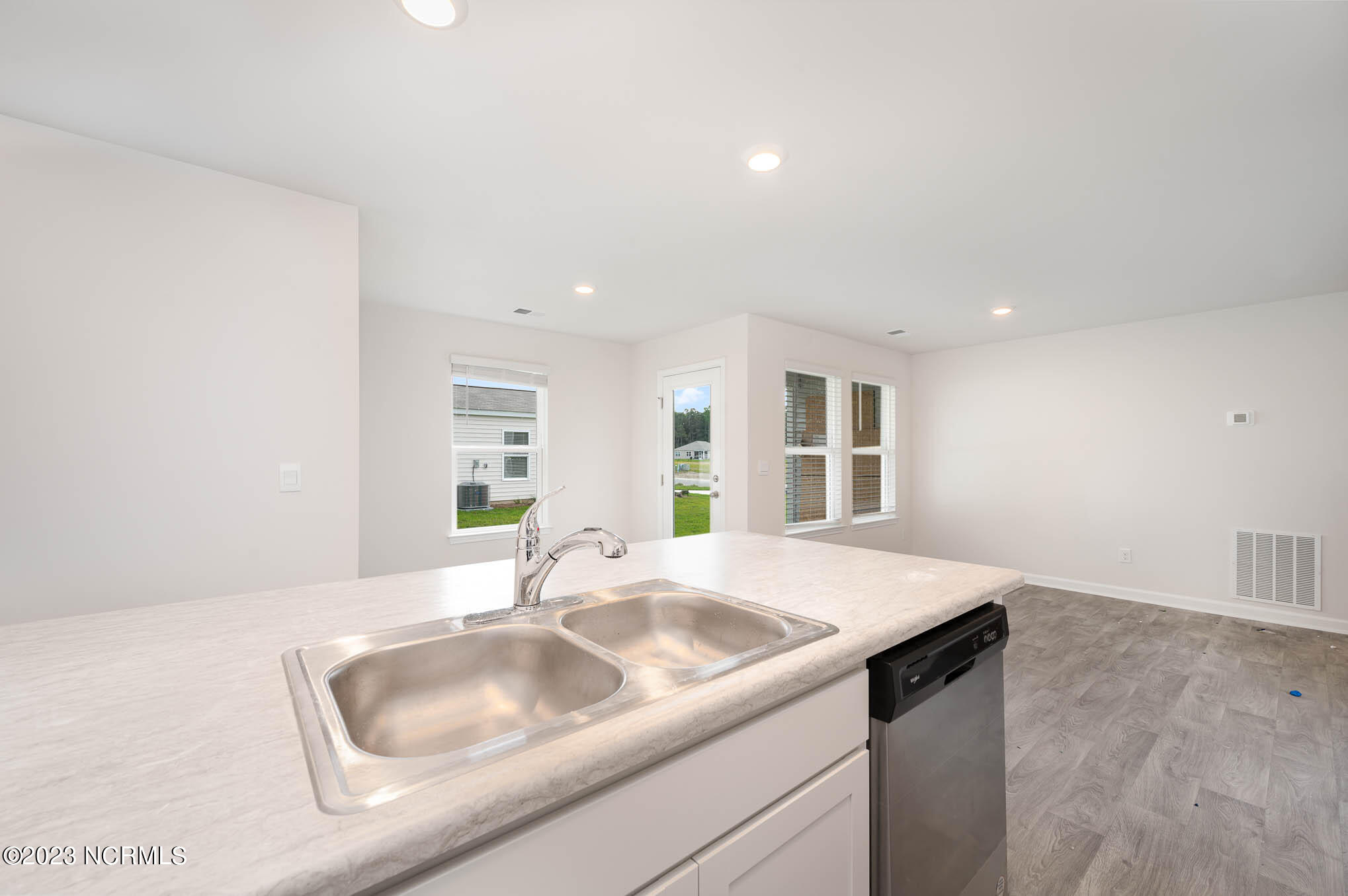 3830 Lady Bug Drive, 205- Wyeth B