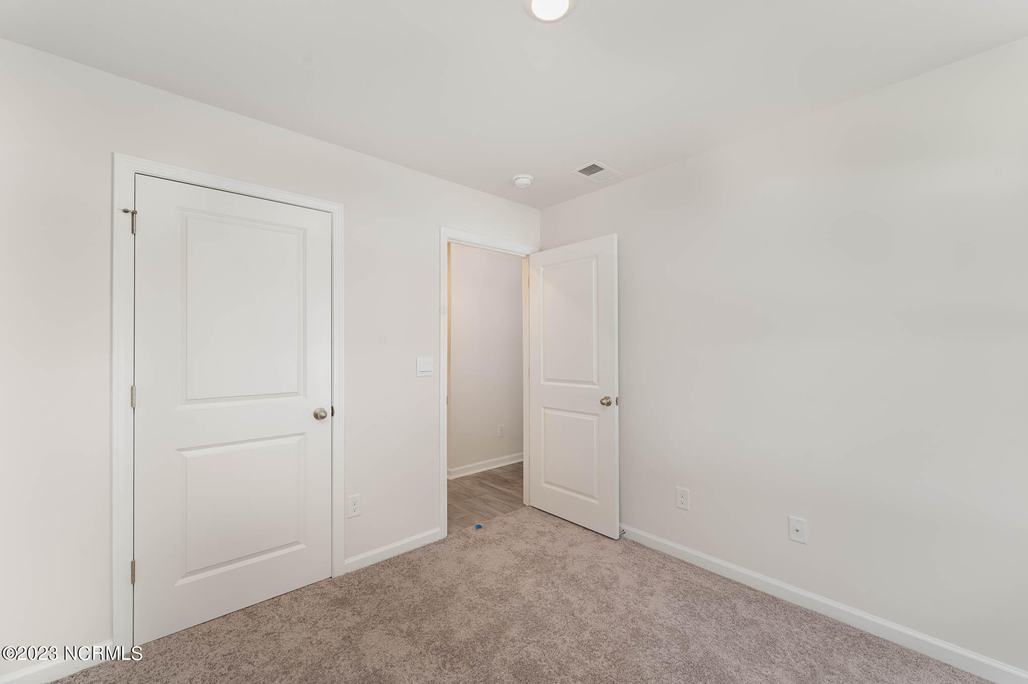 3830 Lady Bug Drive, 205- Wyeth B