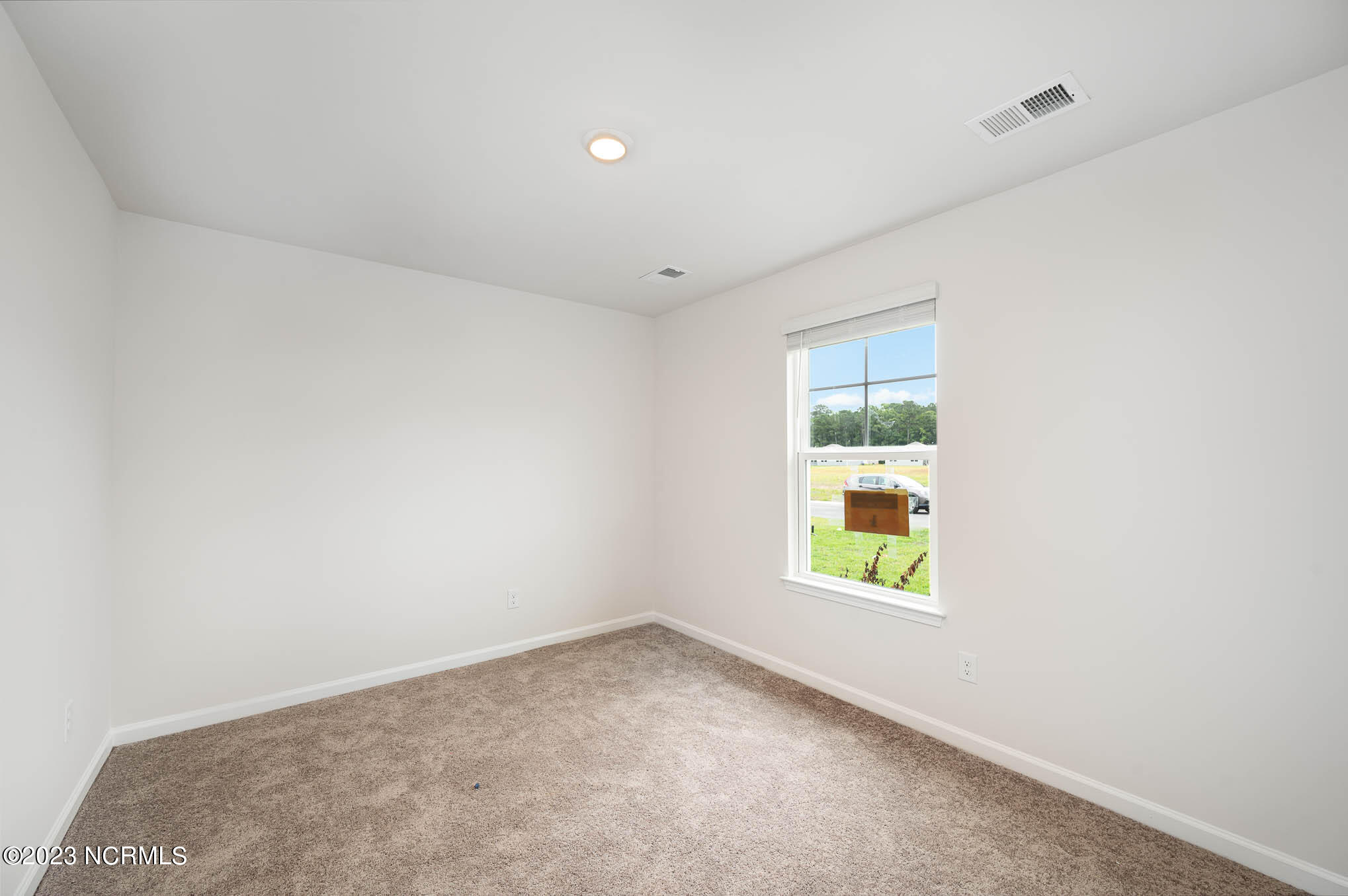 3830 Lady Bug Drive, 205- Wyeth B