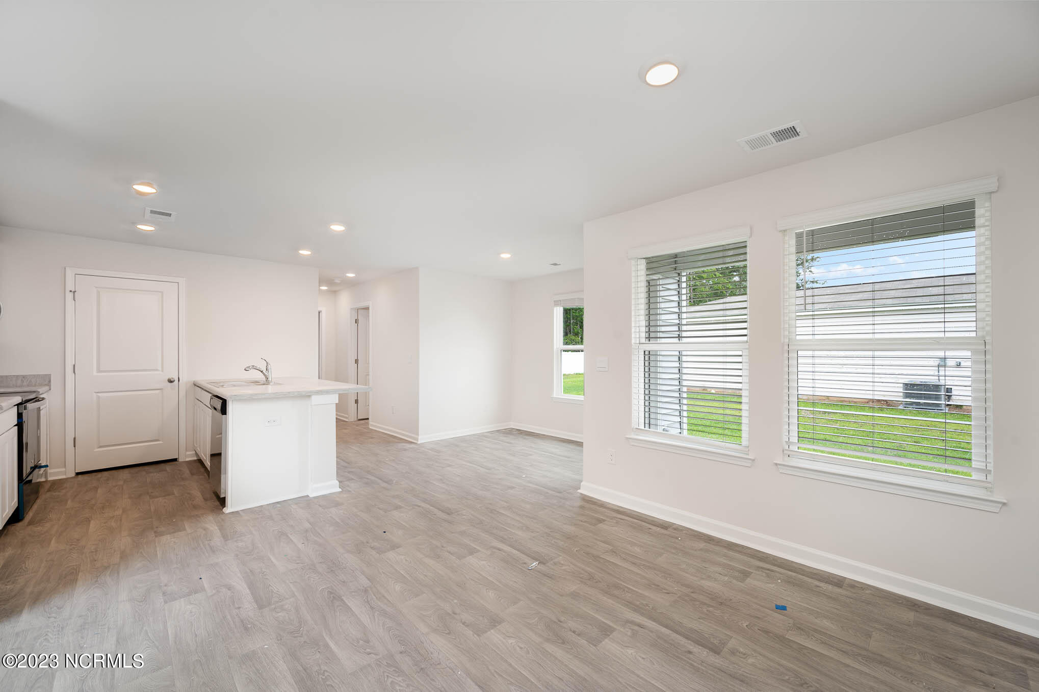 3830 Lady Bug Drive, 205- Wyeth B