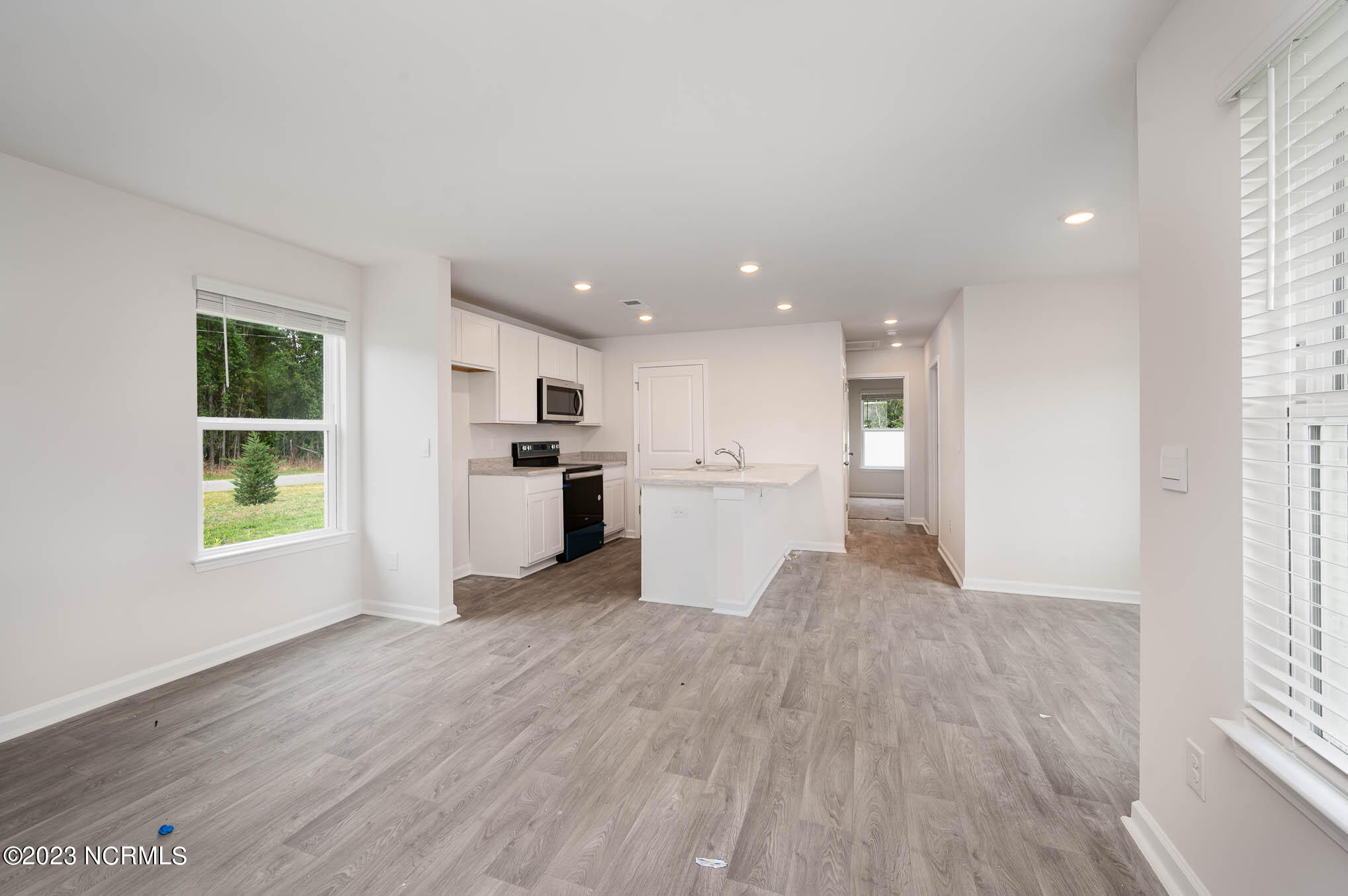 3830 Lady Bug Drive, 205- Wyeth B