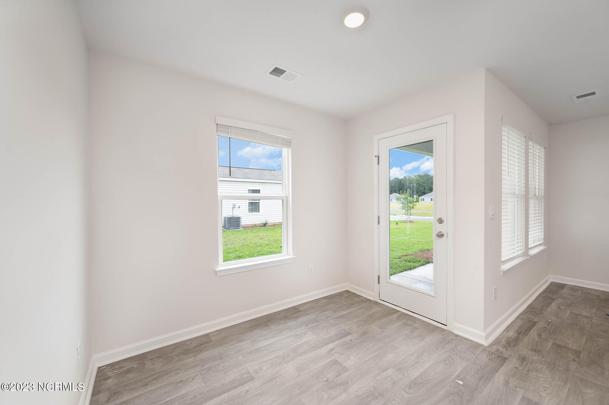 3830 Lady Bug Drive, 205- Wyeth B