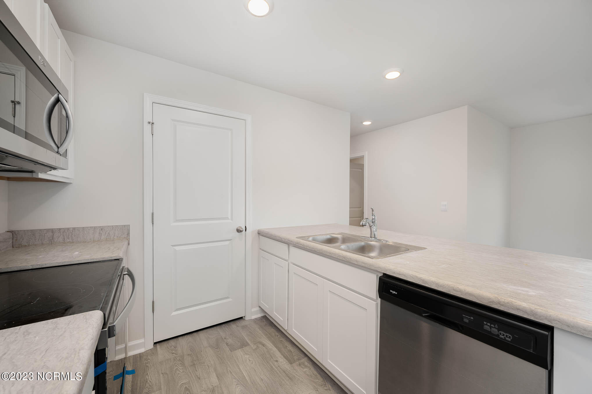 3830 Lady Bug Drive, 205- Wyeth B
