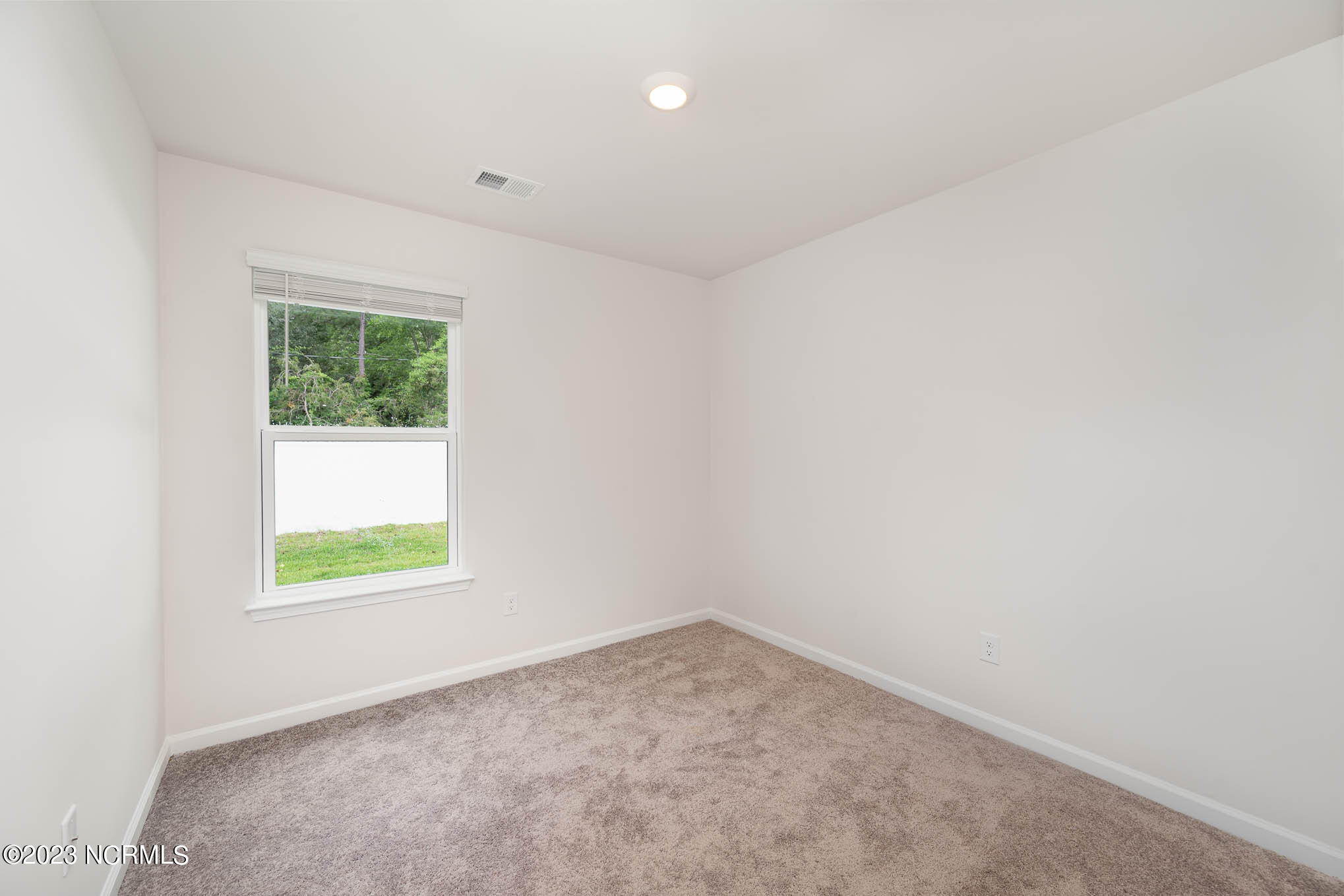 3830 Lady Bug Drive, 205- Wyeth B