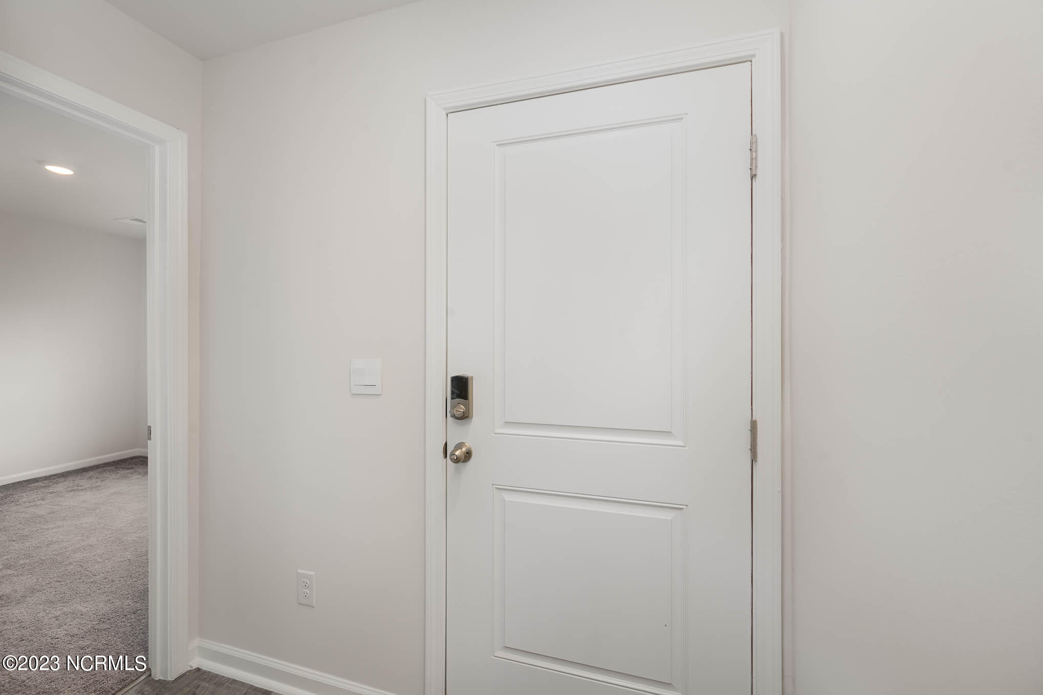 3830 Lady Bug Drive, 205- Wyeth B