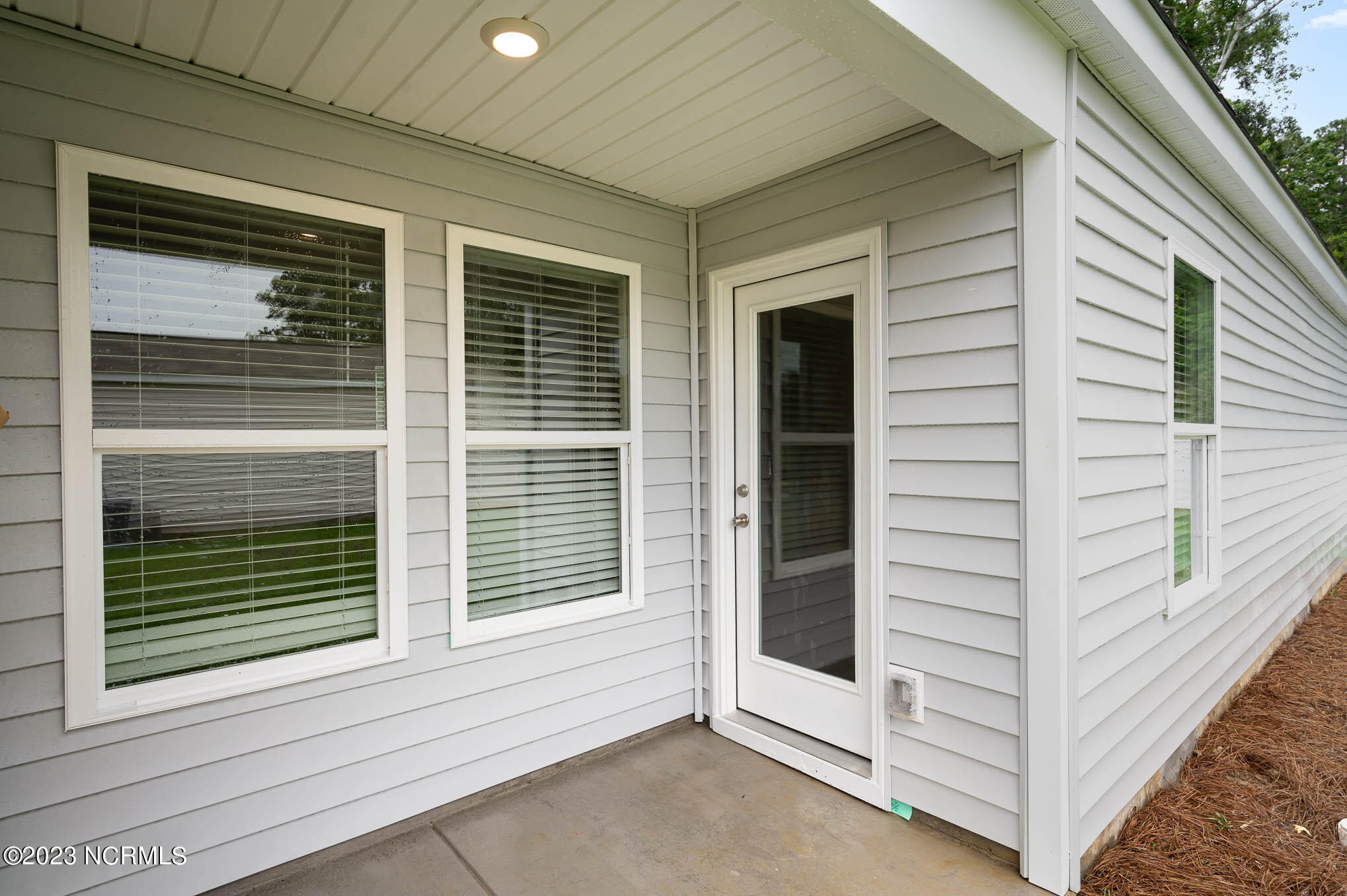 3830 Lady Bug Drive, 205- Wyeth B
