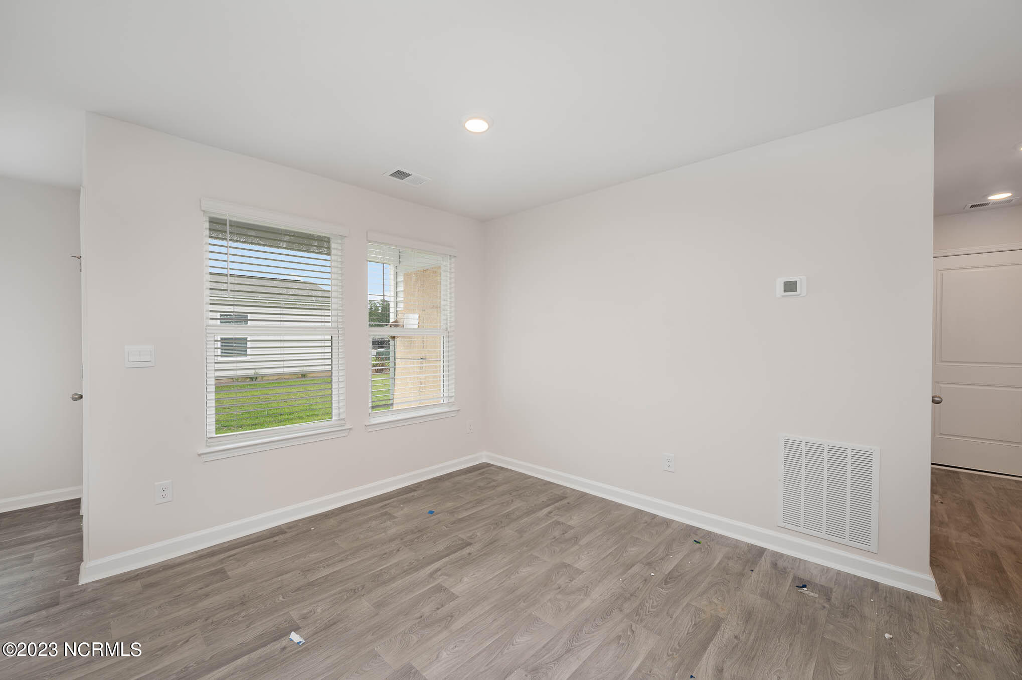 3830 Lady Bug Drive, 205- Wyeth B