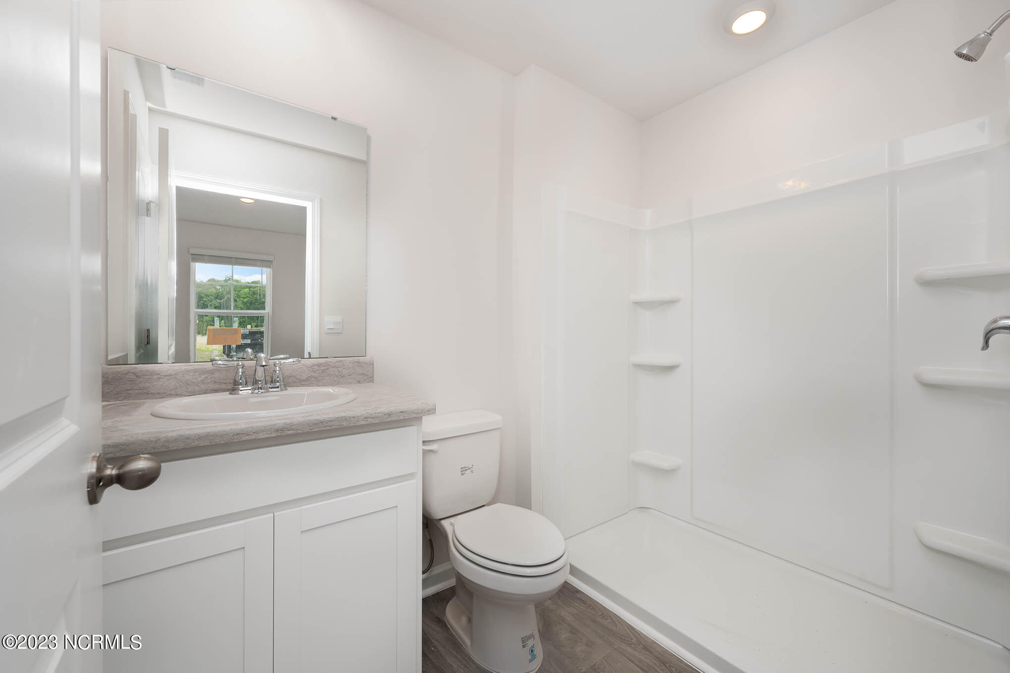 3830 Lady Bug Drive, 205- Wyeth B