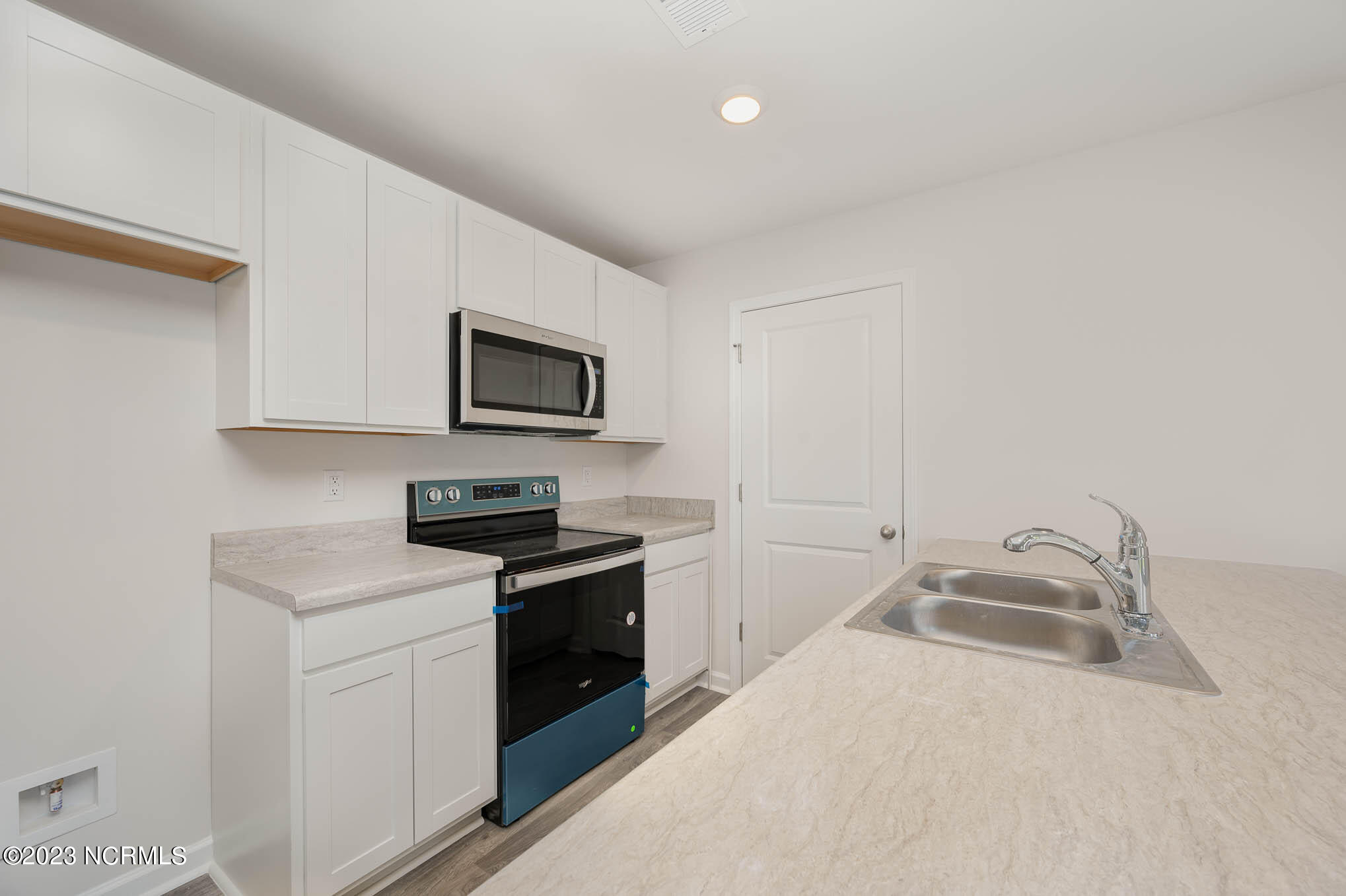 3830 Lady Bug Drive, 205- Wyeth B