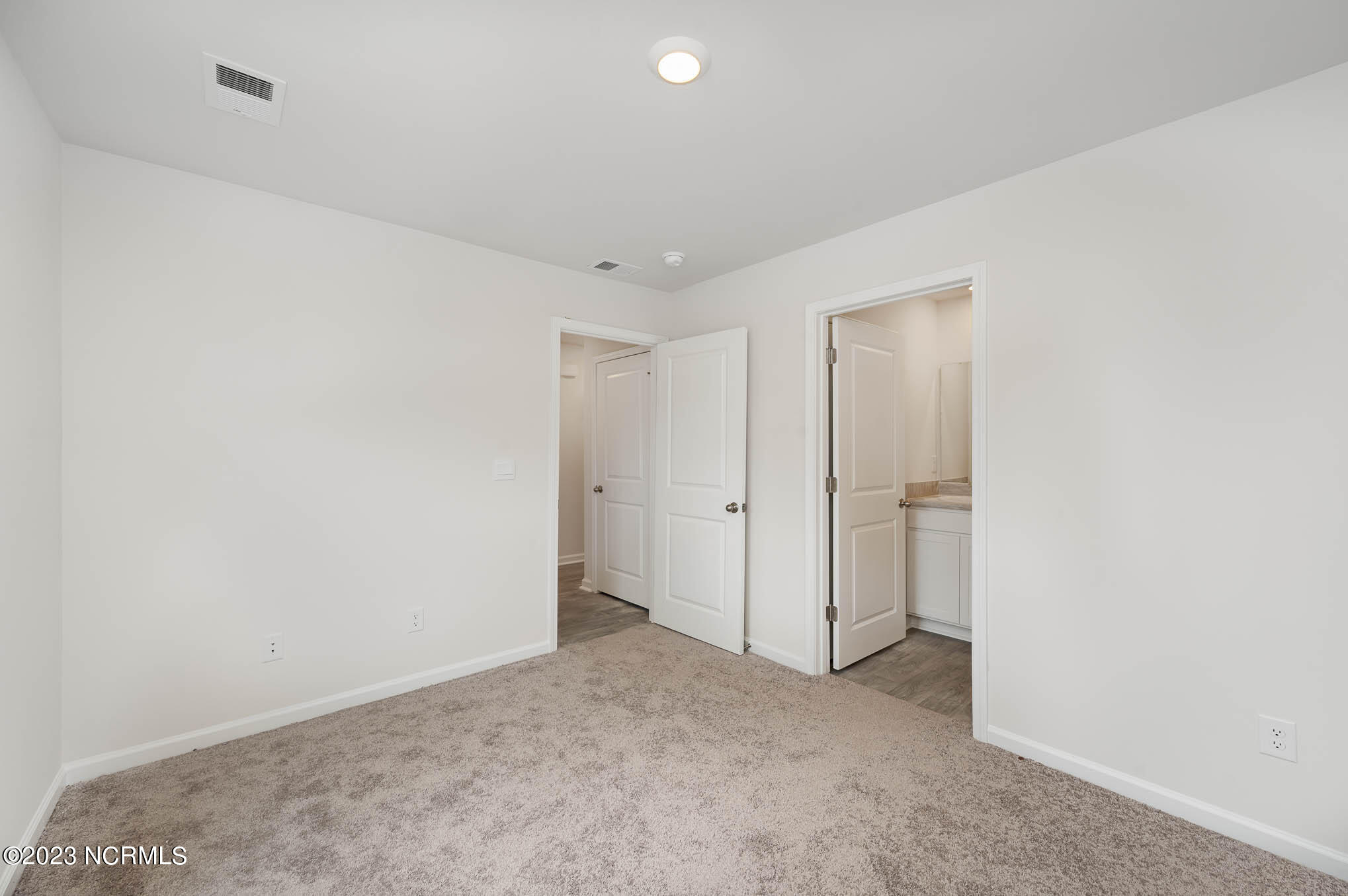 3830 Lady Bug Drive, 205- Wyeth B
