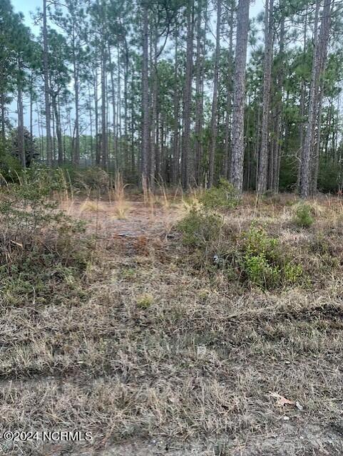 Lot 45-47 45,46,47 Juniper Road