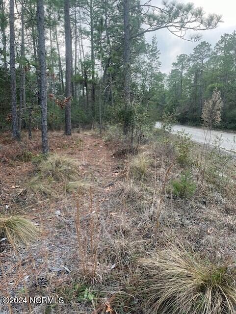 Lot 45-47 45,46,47 Juniper Road