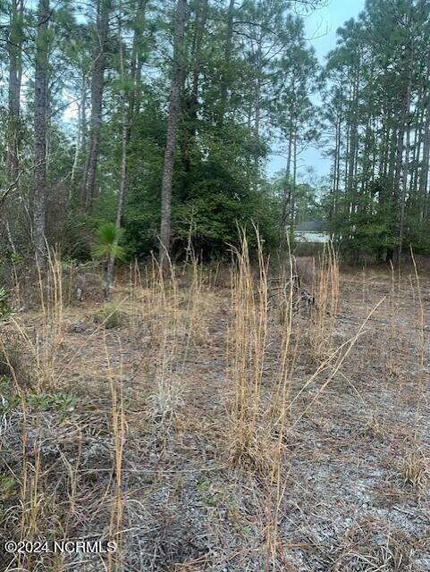 Lot 45-47 45,46,47 Juniper Road
