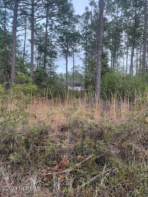 Lot 45-47 45,46,47 Juniper Road
