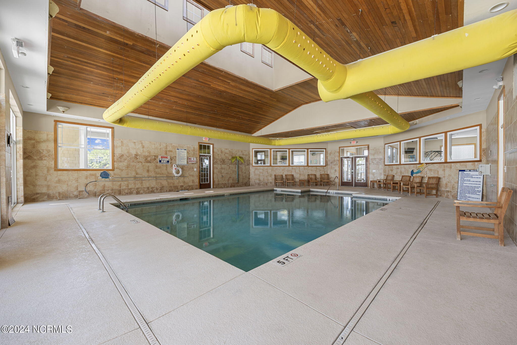 395 S Crow Creek Drive, 1601