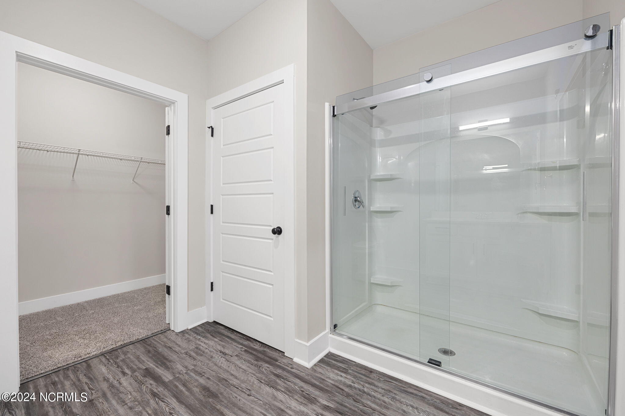 395 S Crow Creek Drive, 1601