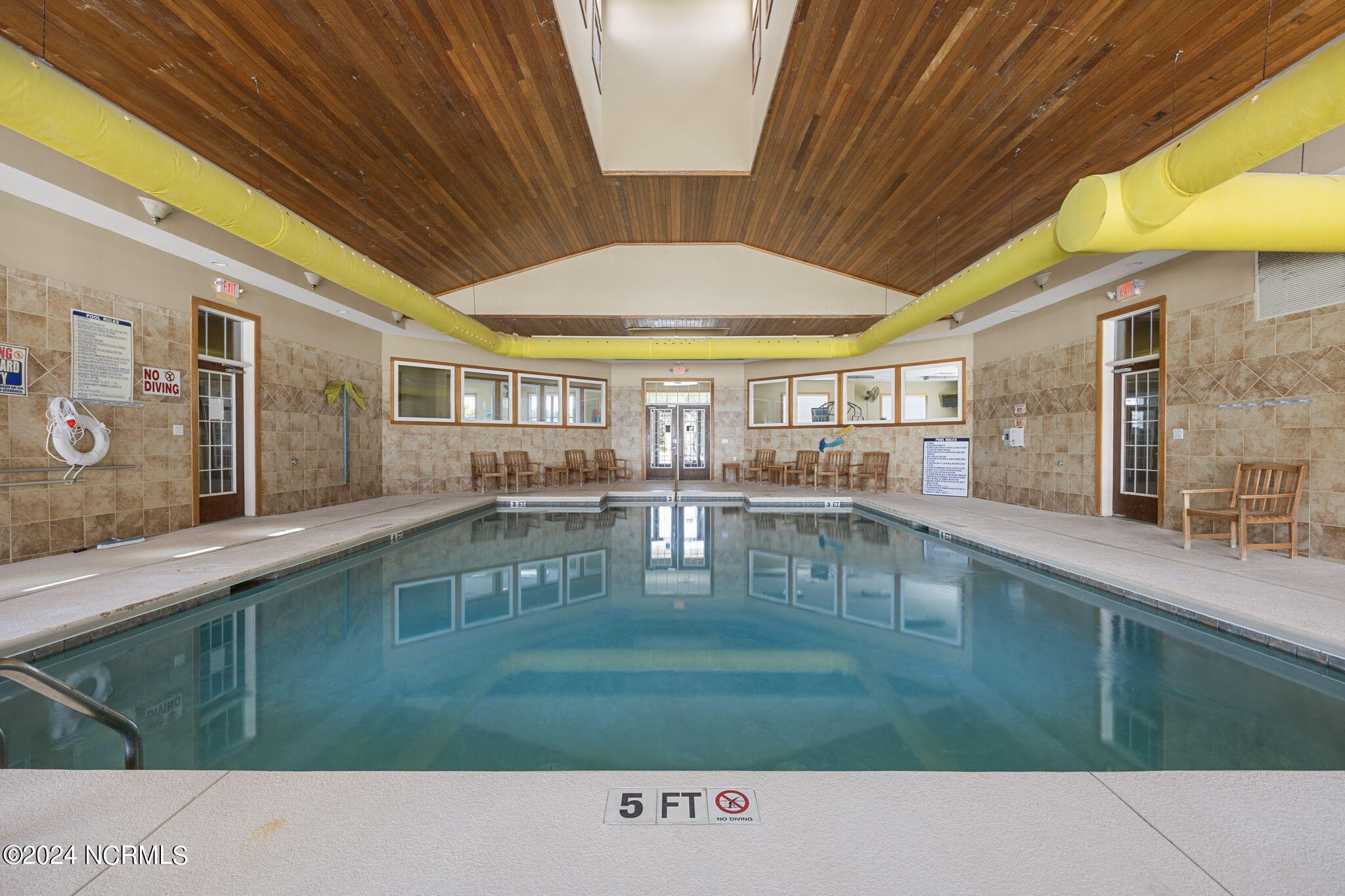 395 S Crow Creek Drive, 1601