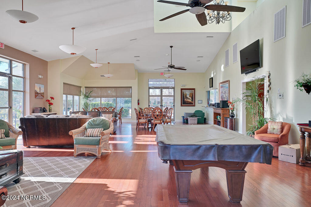 1160 Serotina Drive SE
